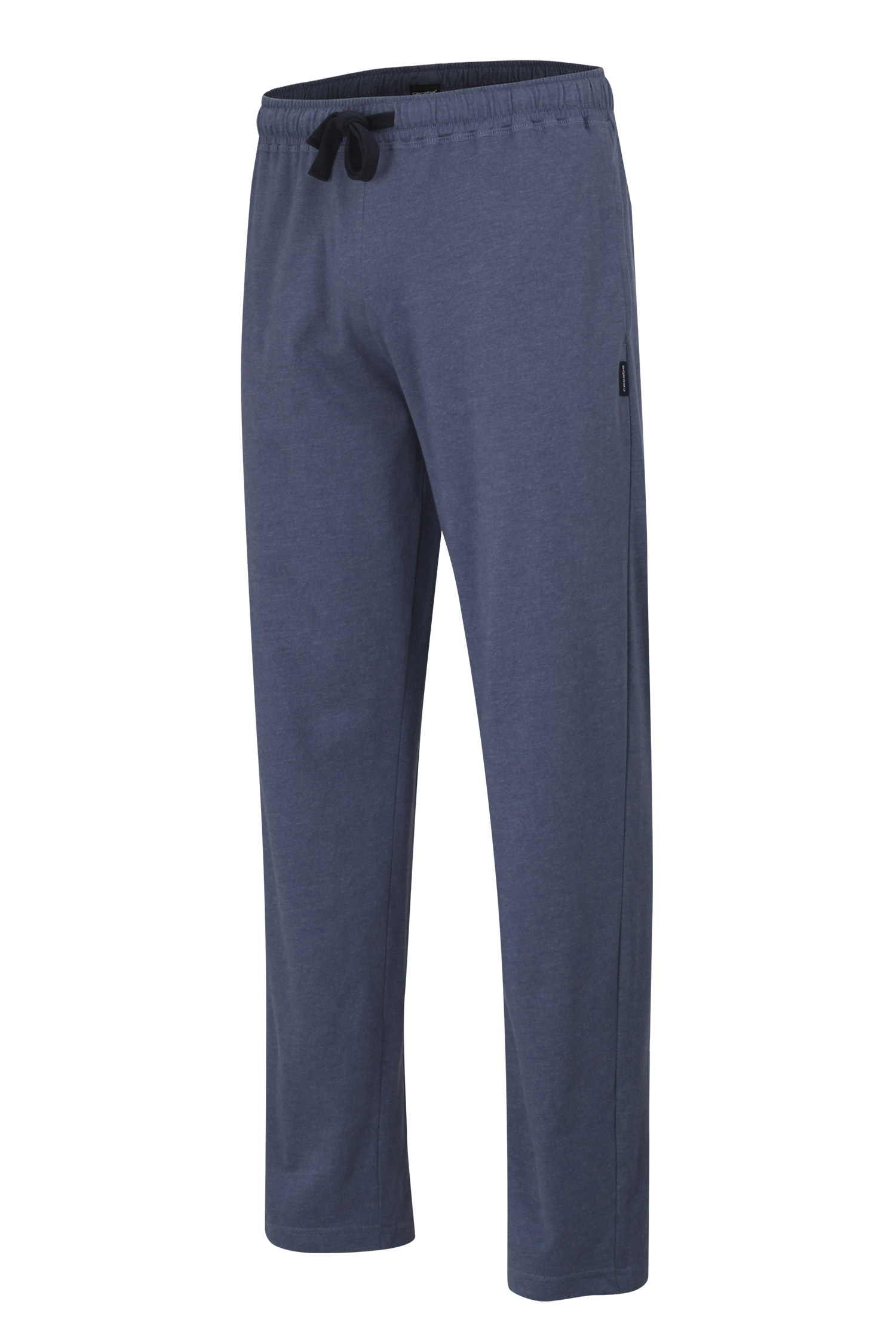 Homewear, Pantalones, 111990, INDIGO | Zoom