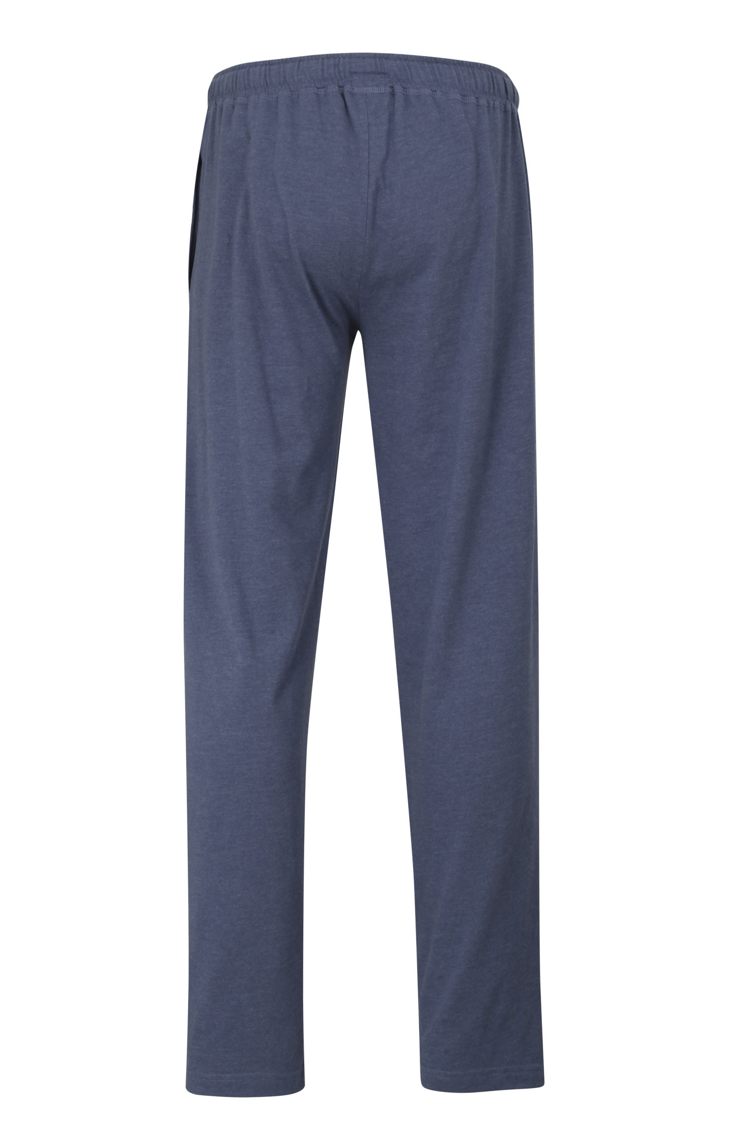 Homewear, Pantalones, 111990, INDIGO | Zoom