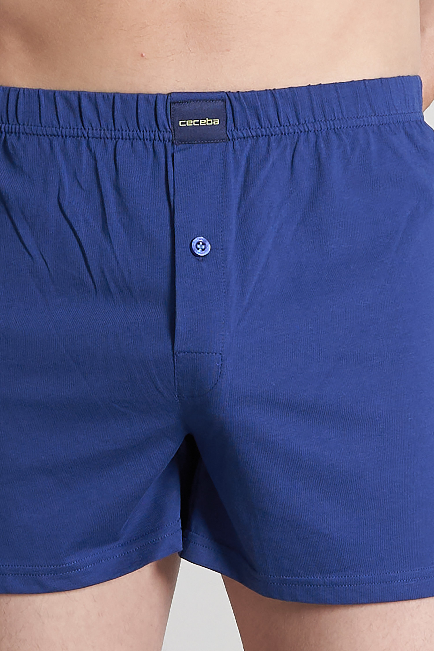 Interior, Boxers, 112095, MARINO | Zoom