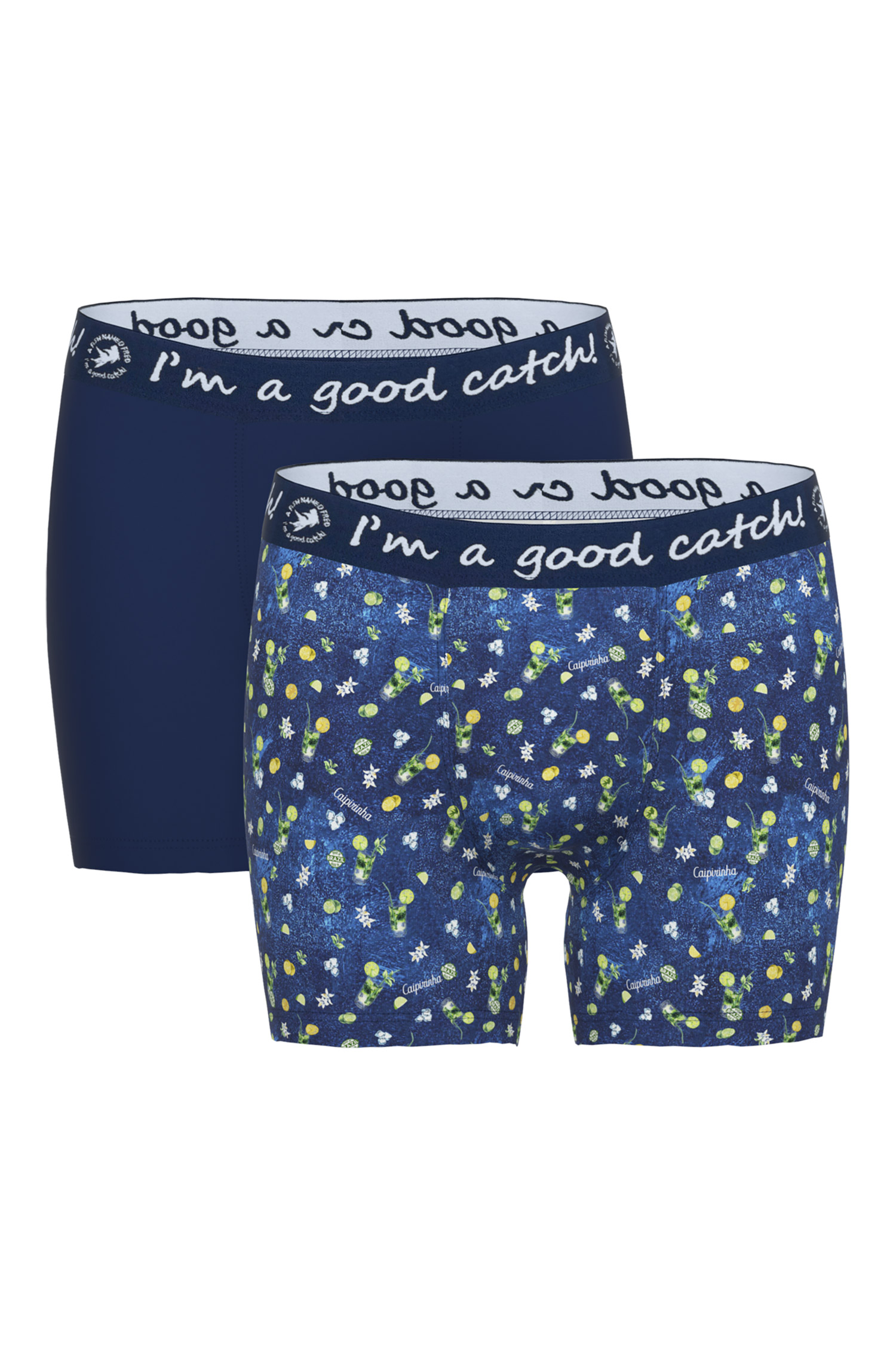 Interior, Boxers, 112107, ROYAL | Zoom