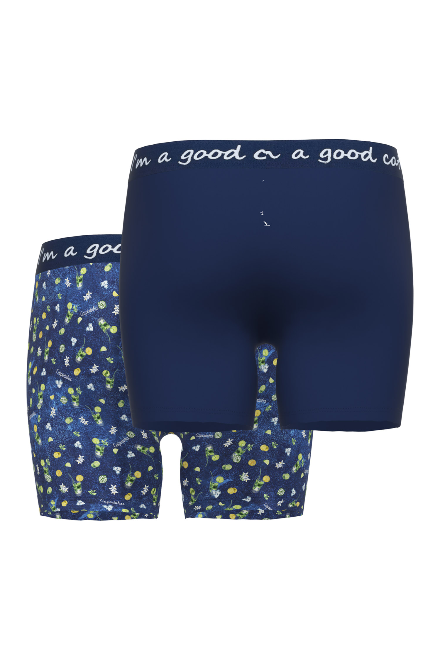 Interior, Boxers, 112107, ROYAL | Zoom