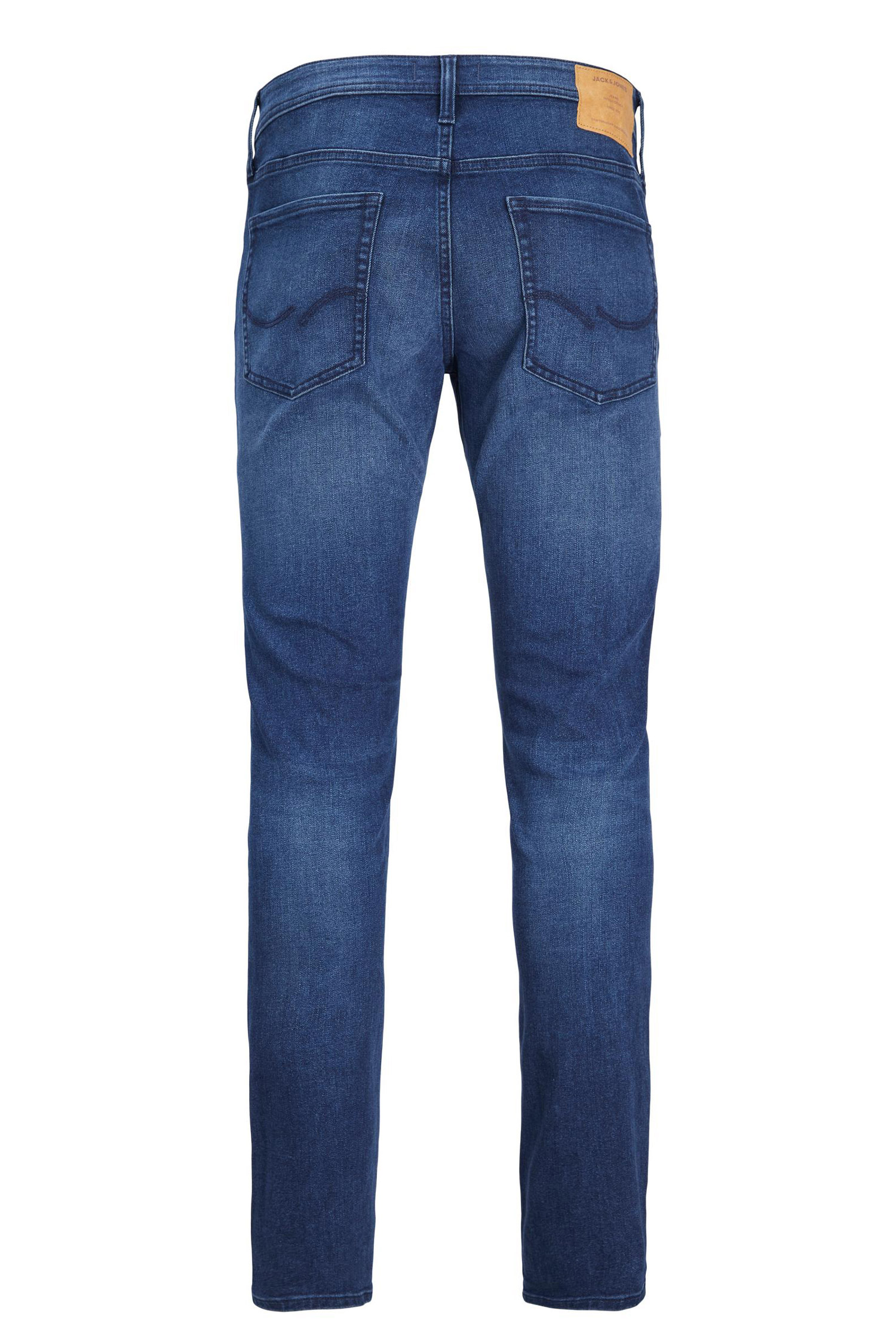 Pantalones, Vaqueros, 112136, INDIGO | Zoom