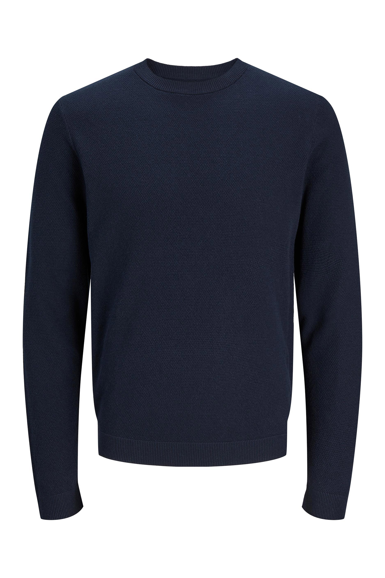 Punto, Jerseys, 112140, MARINO | Zoom
