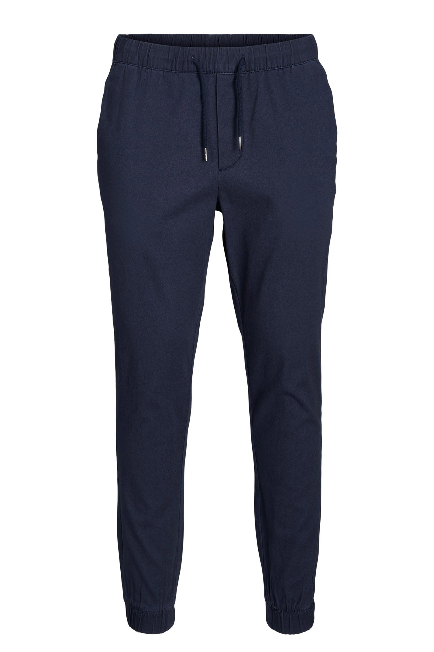 Pantalon De Sport Garçon Jack & Jones Junior - Sweat Pants - Coupe Classique - Pour école, Loisirs, Détente