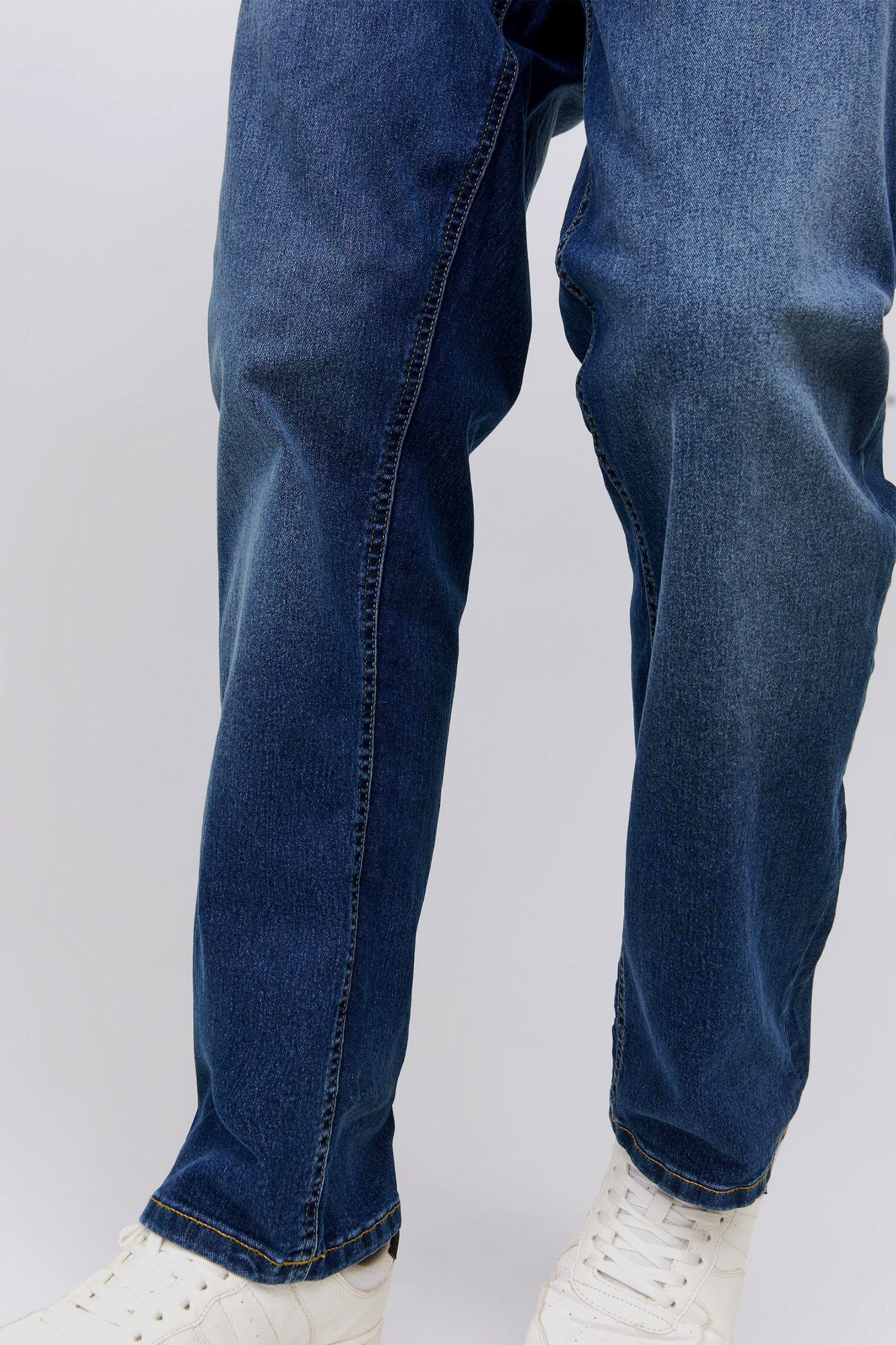 Pantalones, Vaqueros, 112181, INDIGO | Zoom