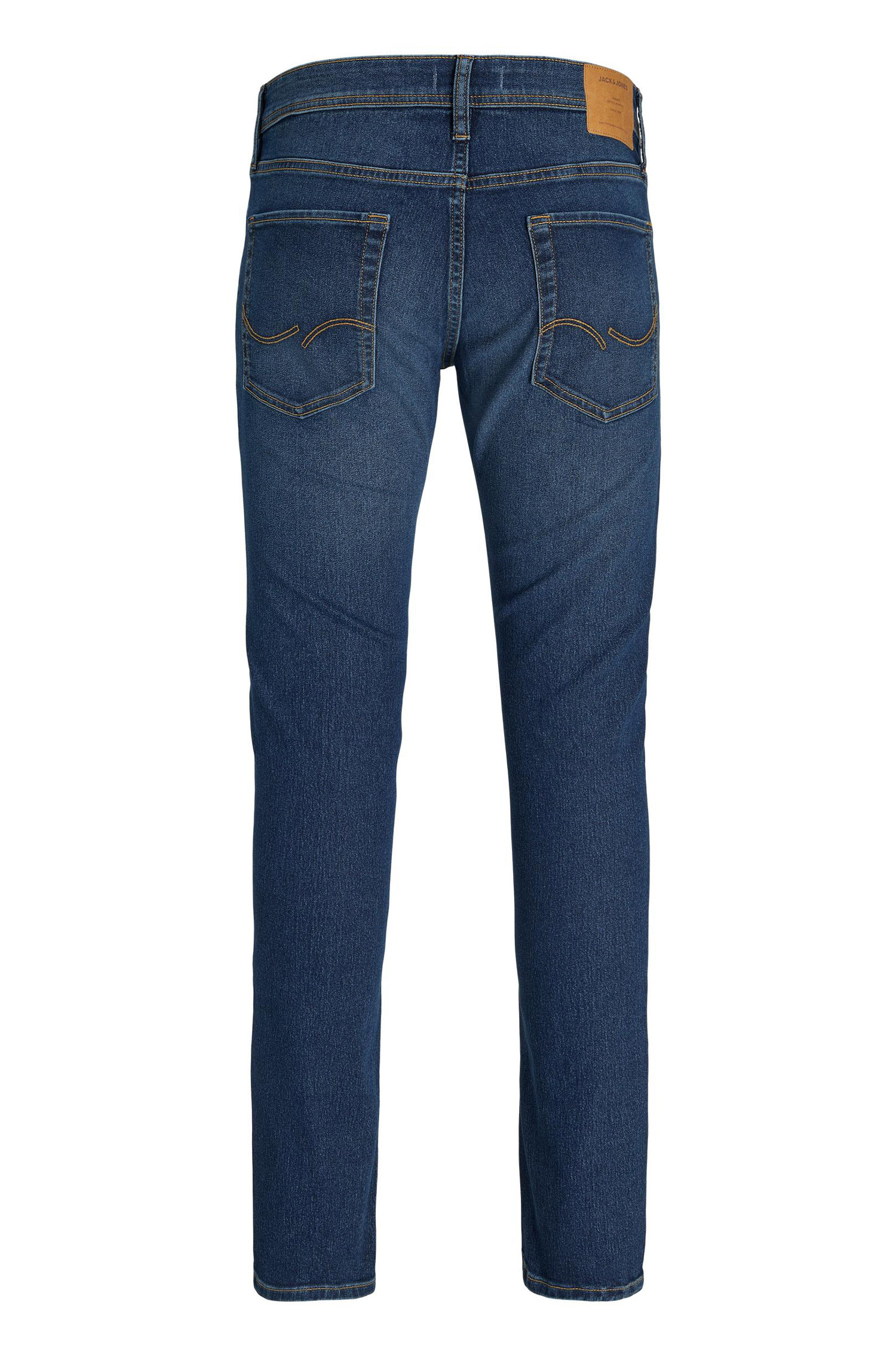 Pantalones, Vaqueros, 112181, INDIGO | Zoom