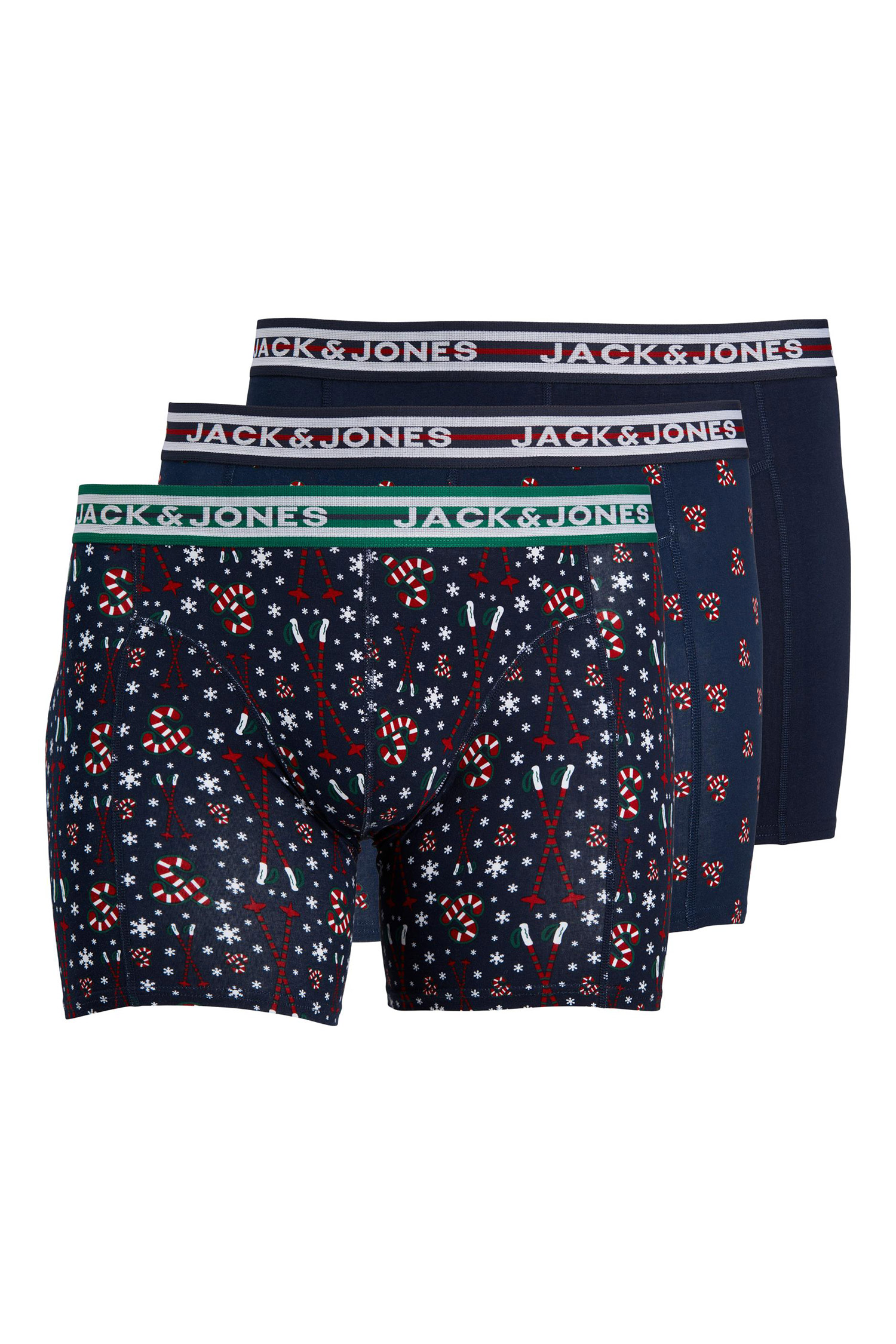 Interior, Boxers, 112276, MARINO | Zoom