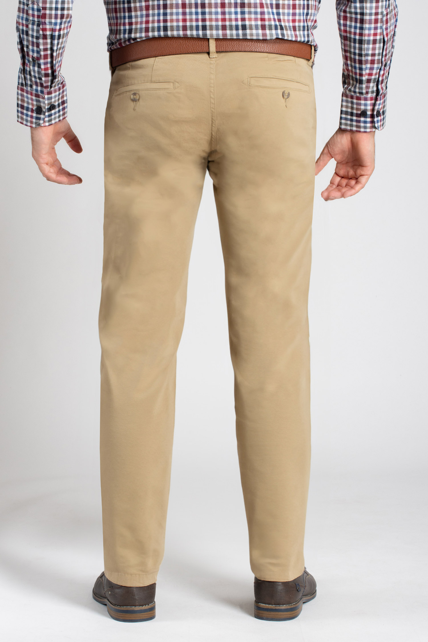 Pantalones, Sport, 112309, BEIGE | Zoom