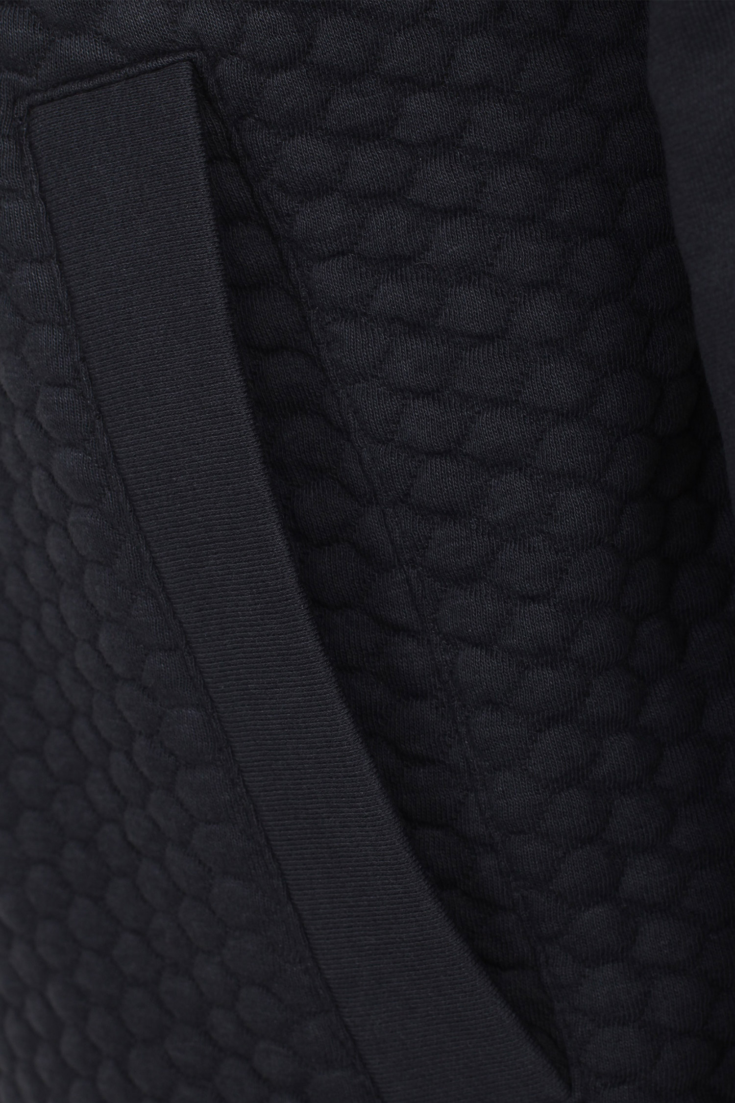Sport, Chaquetas y Cazadoras, 112350, NEGRO | Zoom