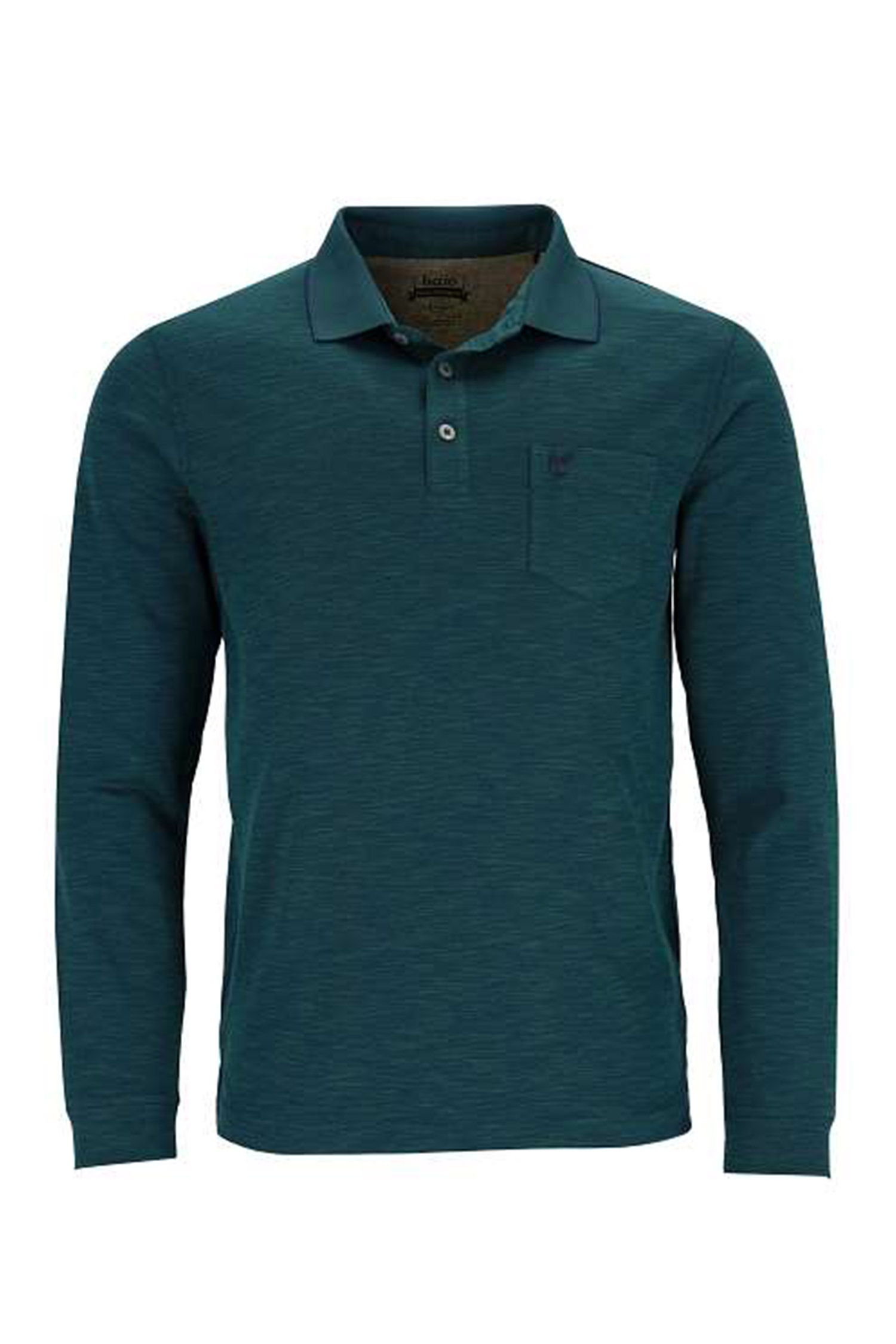Sport, Polos M. Larga, 112390, BOTELLA | Zoom