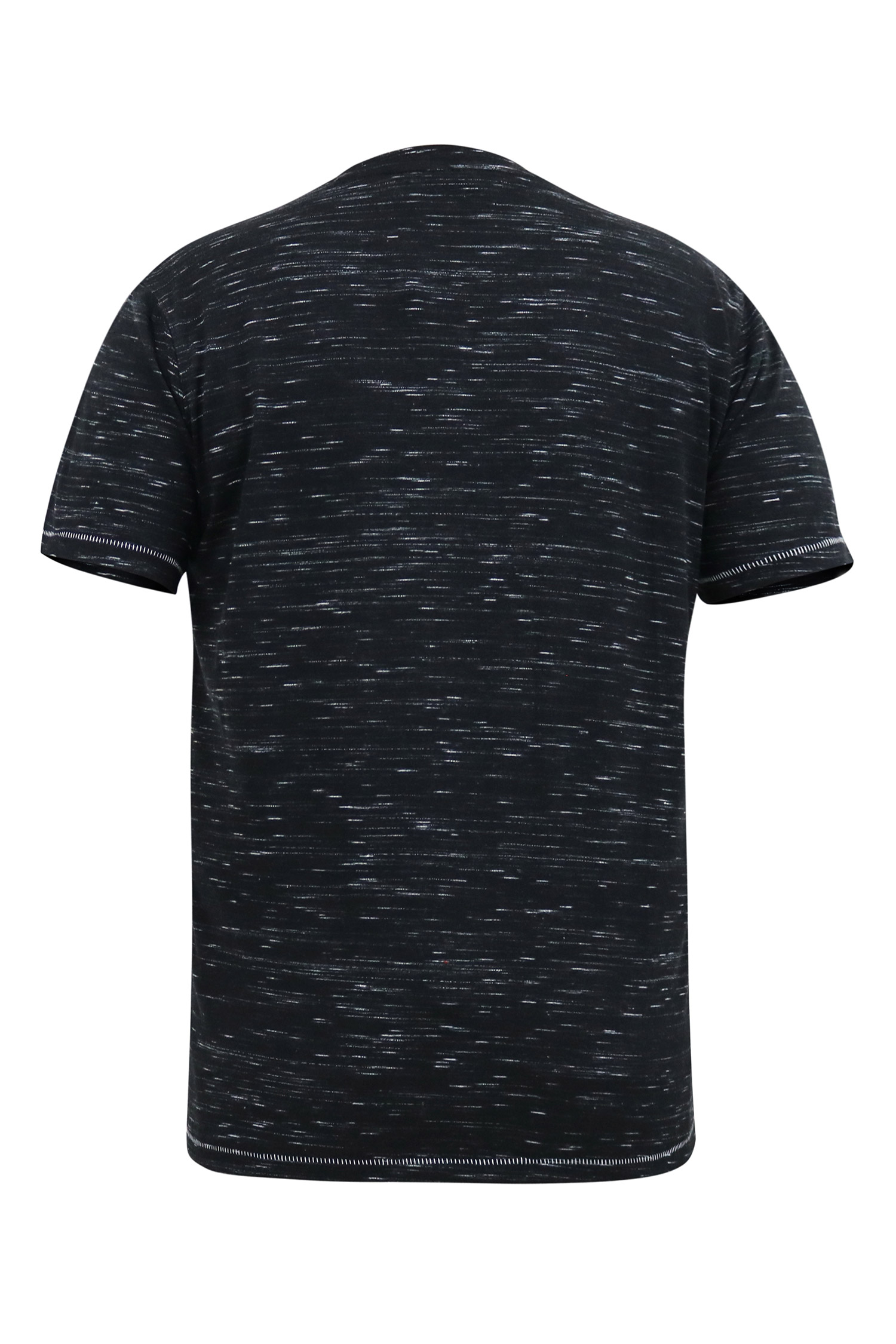 Sport, Camisetas M. Corta, 112410, NEGRO | Zoom