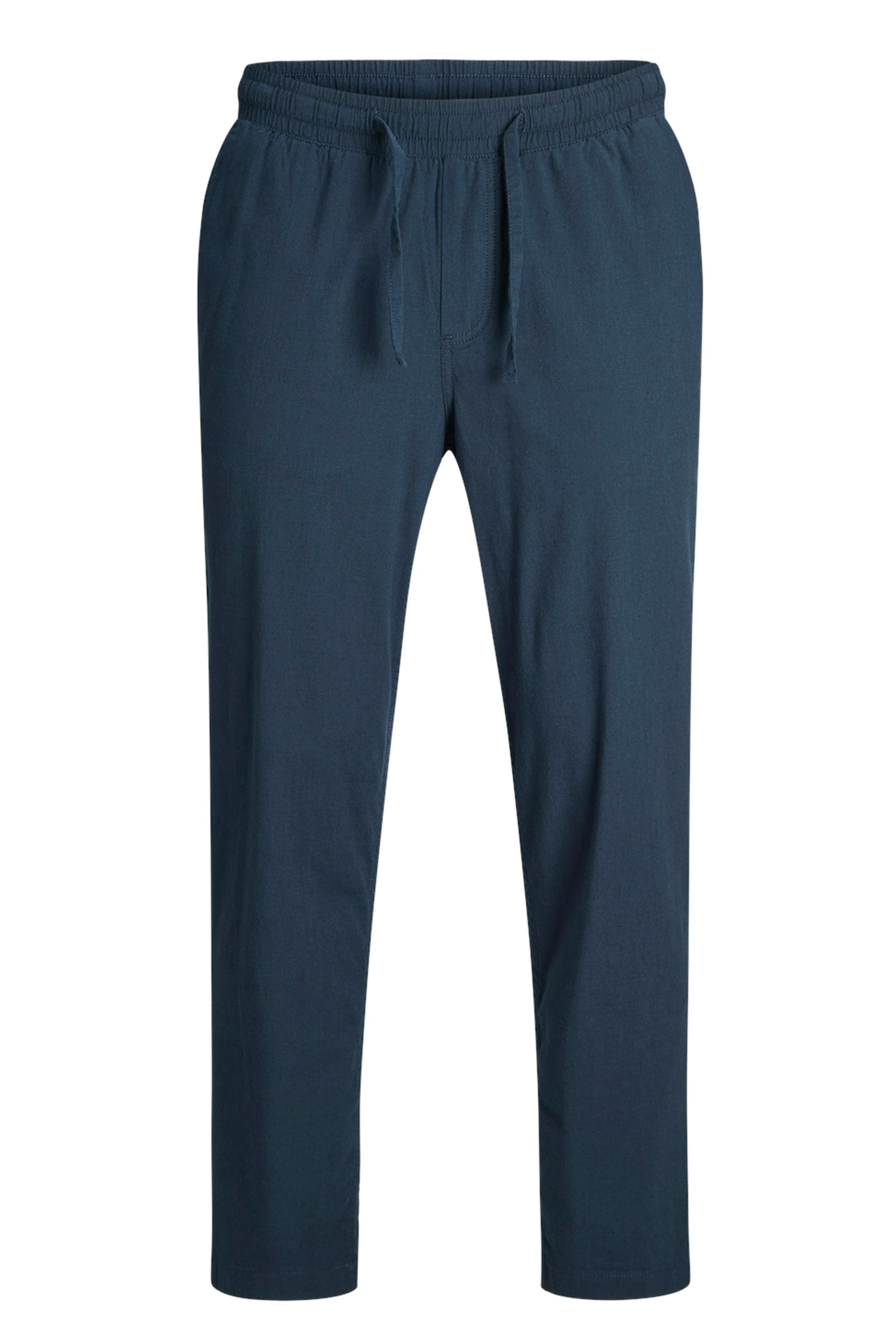 Pantalones, Sport, 112659, MARINO | Zoom