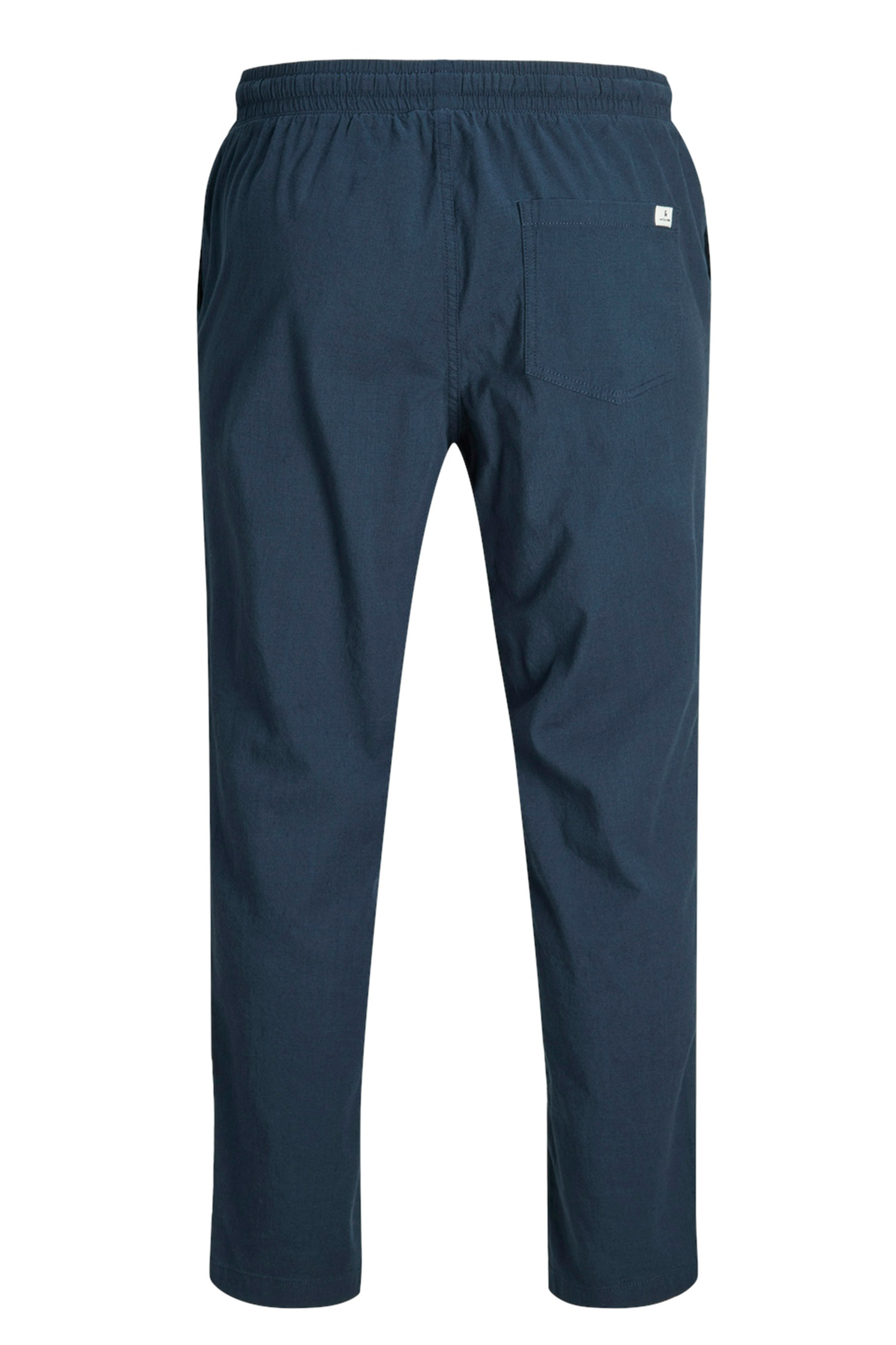Pantalones, Sport, 112659, MARINO | Zoom