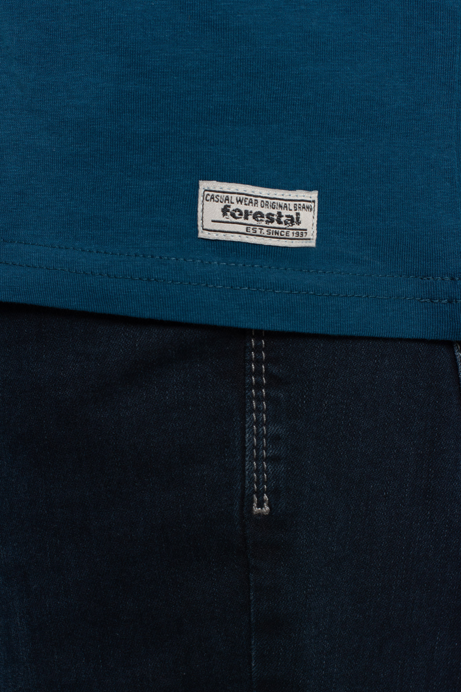 Sport, Camisetas M. Larga, 112690, MARINO | Zoom