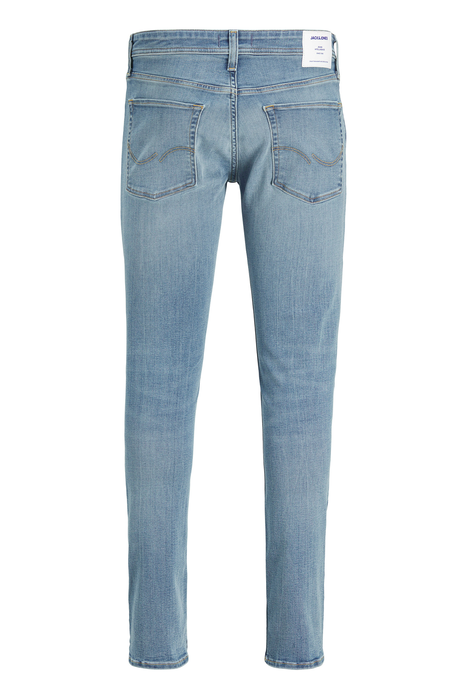 Pantalones, Vaqueros, 112775, INDIGO | Zoom