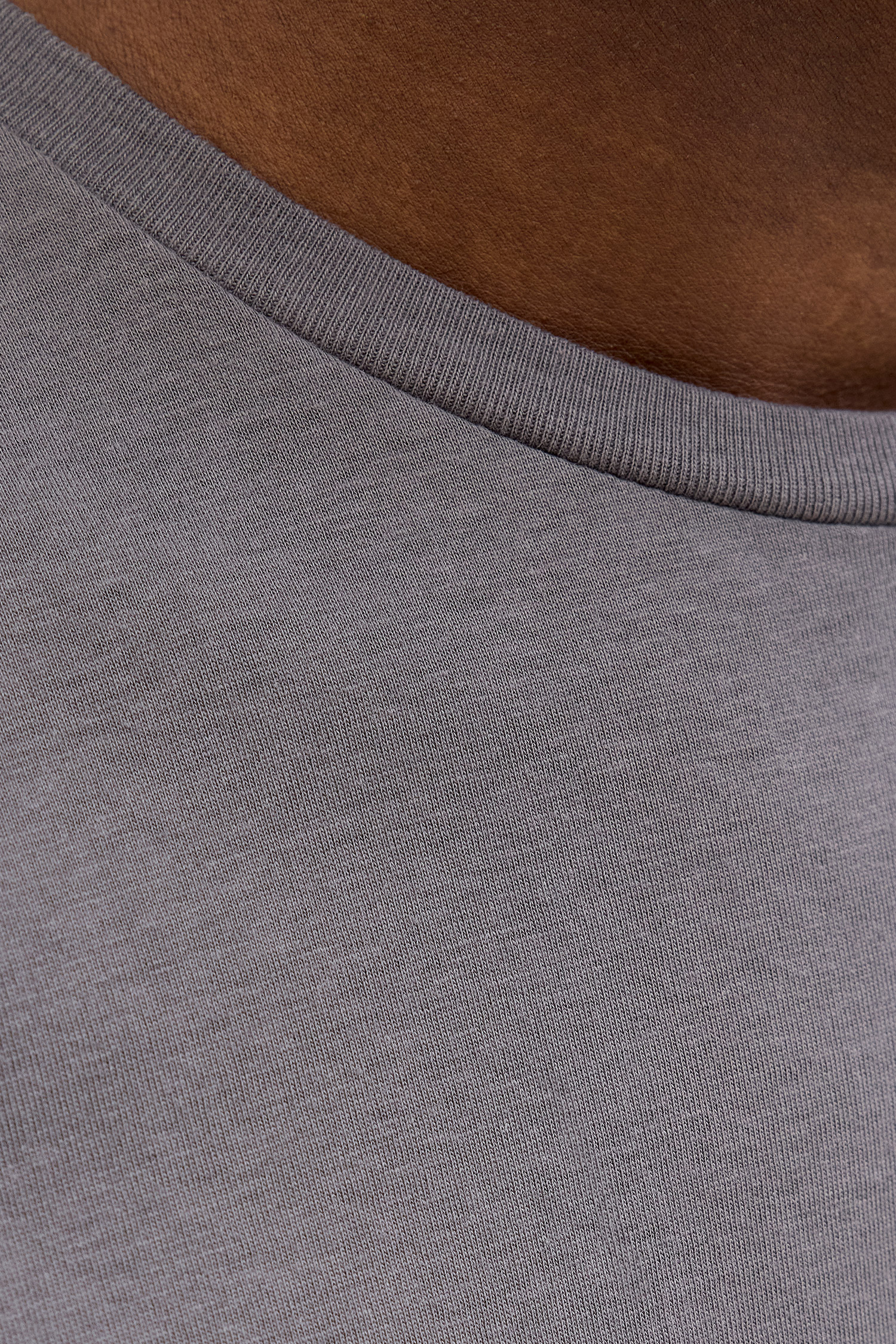 Sport, Camisetas M. Corta, 112799, GRIS MEDIO | Zoom