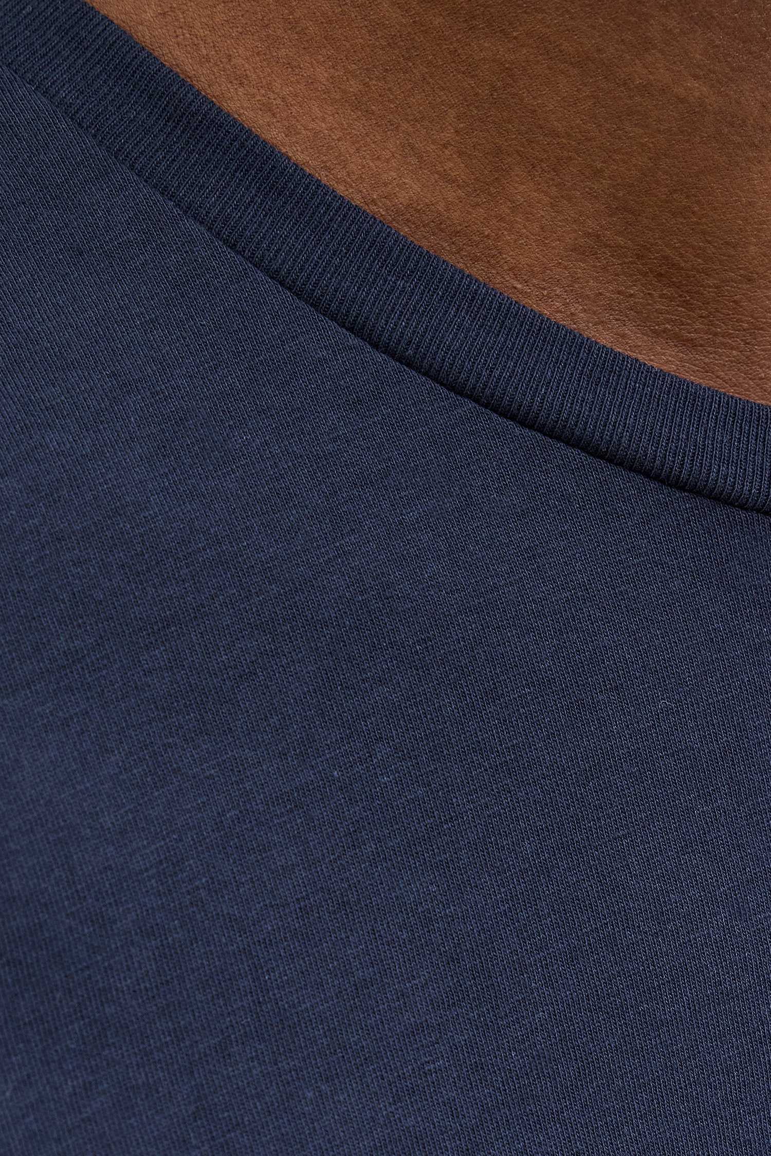 Sport, Camisetas M. Corta, 112799, MARINO | Zoom
