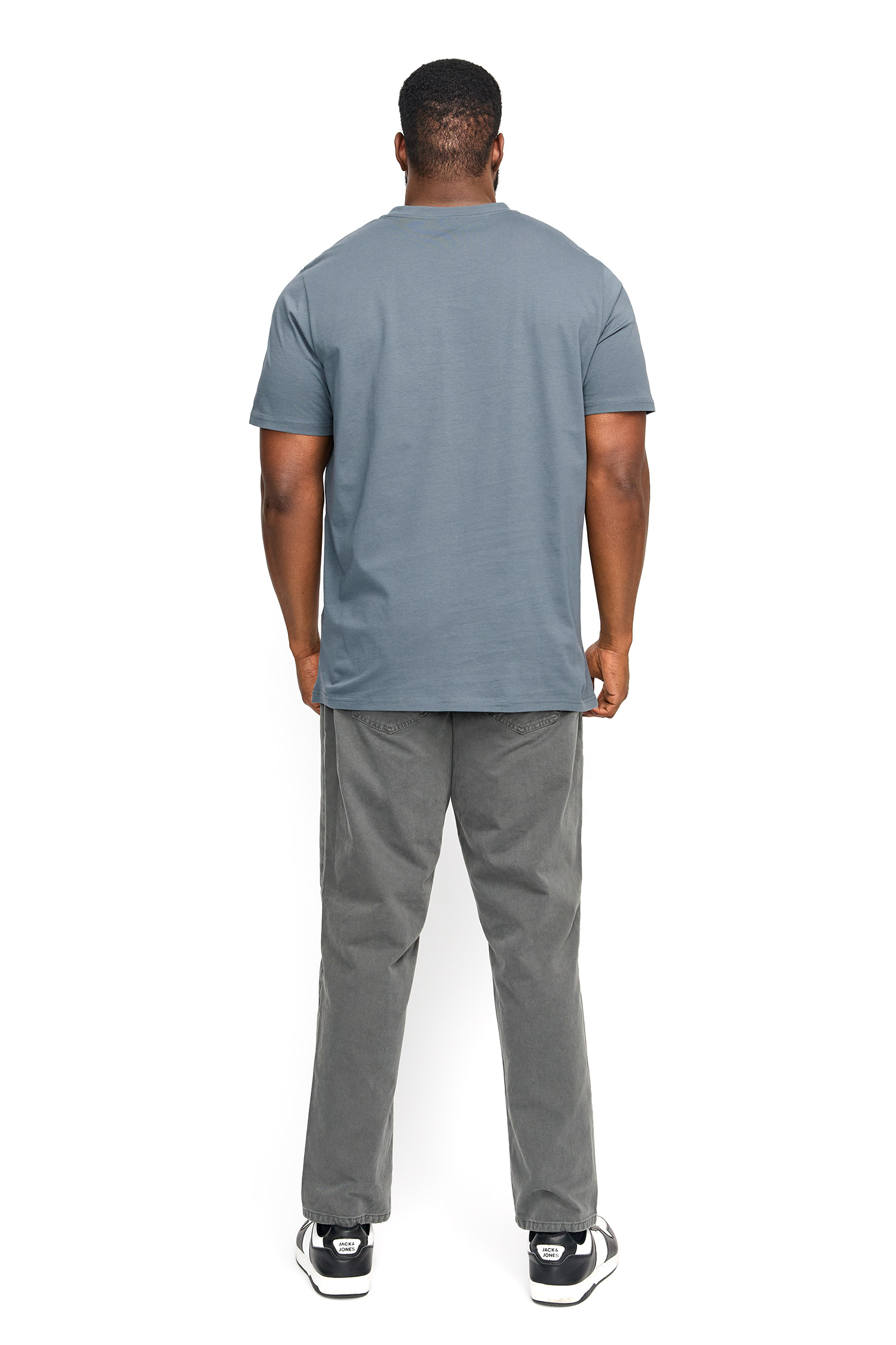 Sport, Camisetas M. Corta, 112800, AGUA | Zoom
