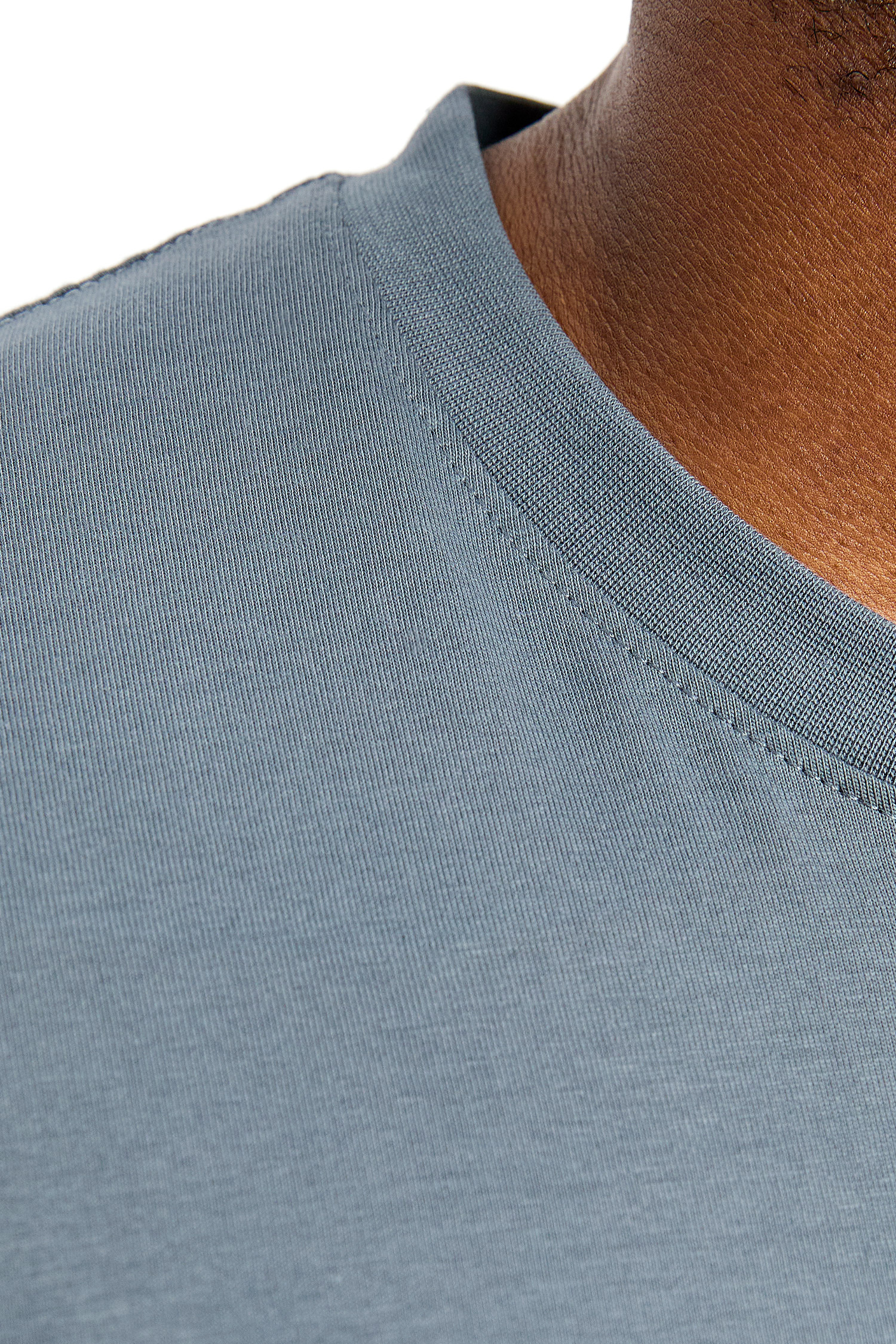 Sport, Camisetas M. Corta, 112800, AGUA | Zoom