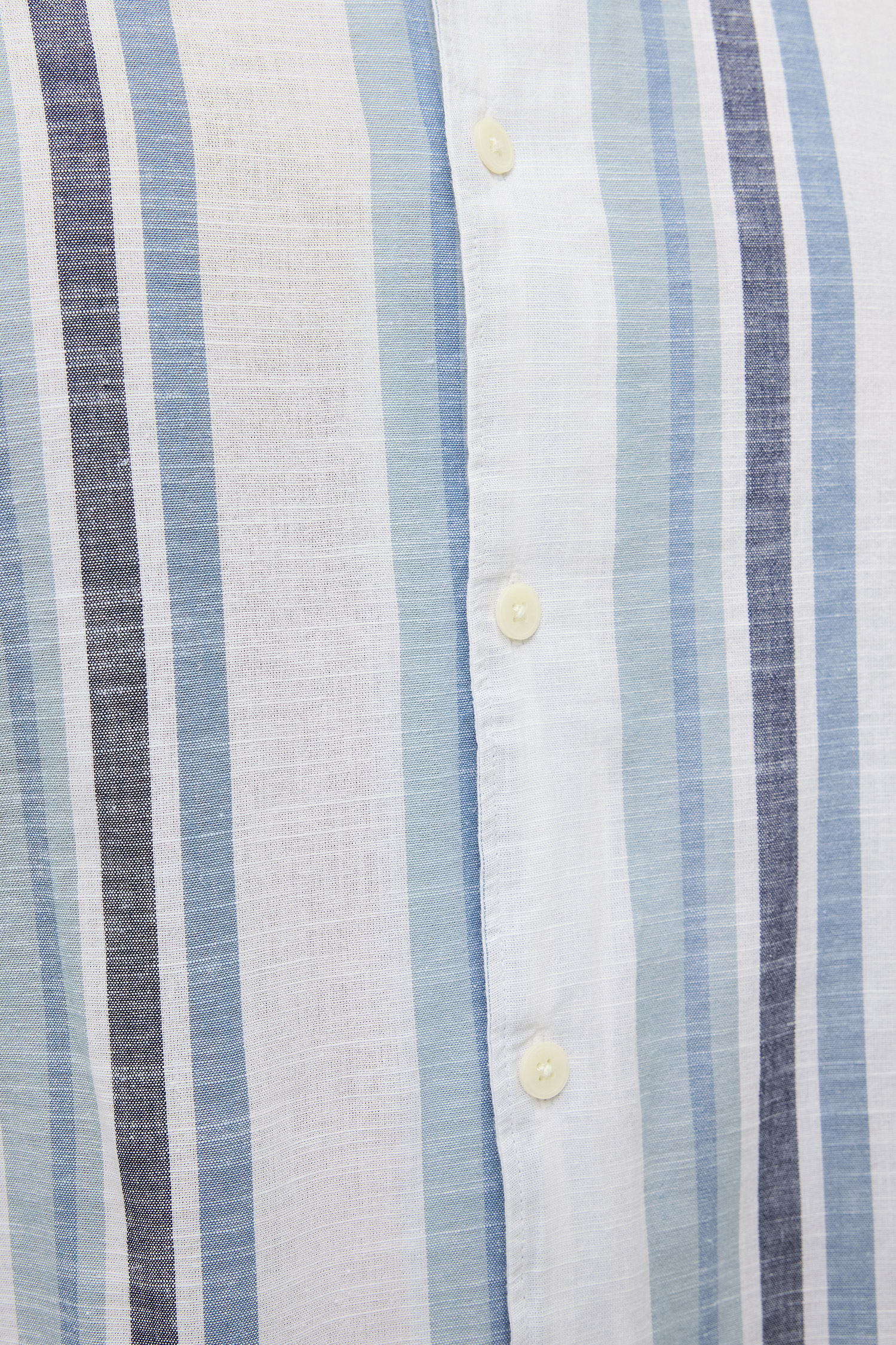 Camisas, Sport Manga Corta, 112806, BLANCO | Zoom
