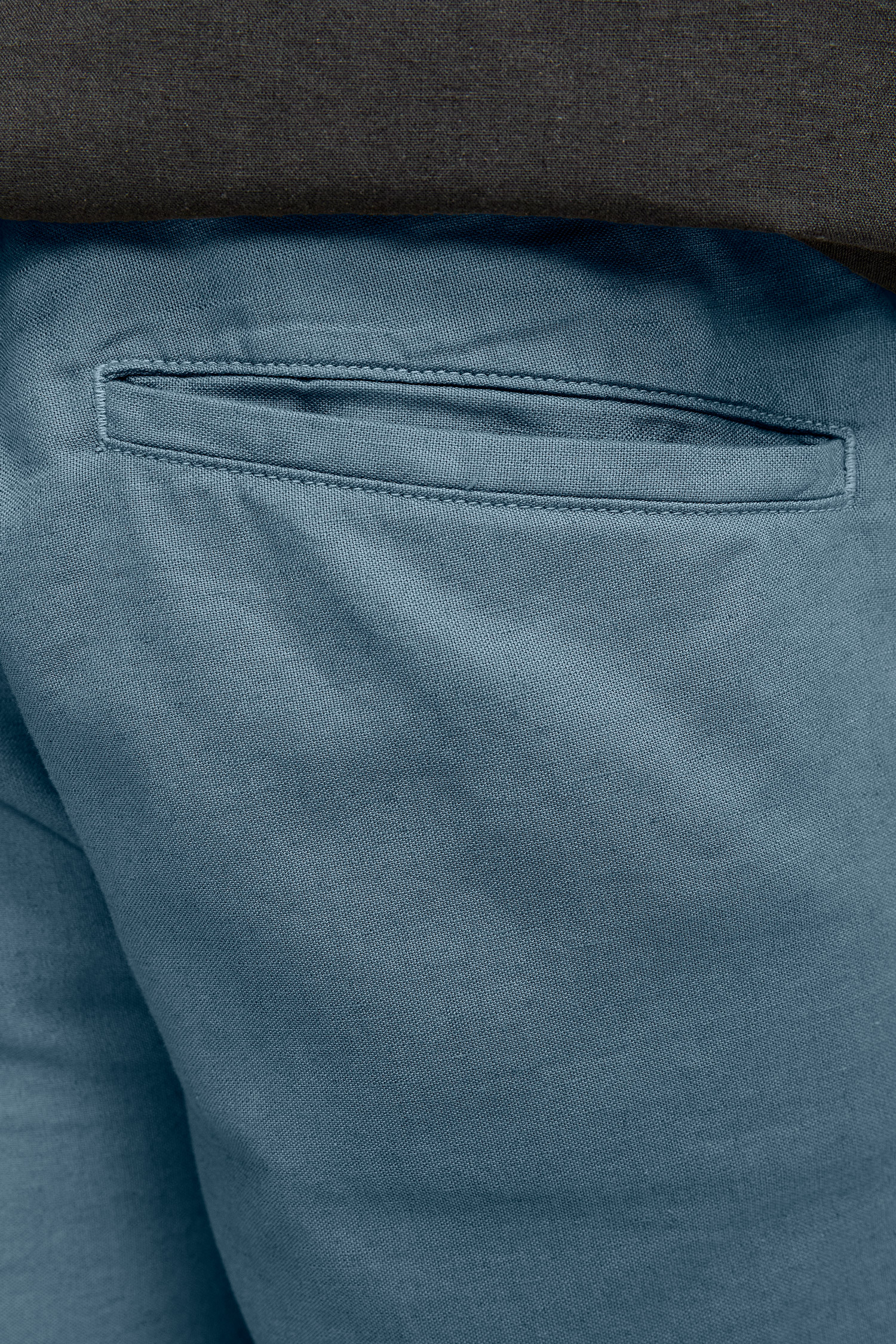 Pantalones, Bermudas, 112809, AZUL | Zoom