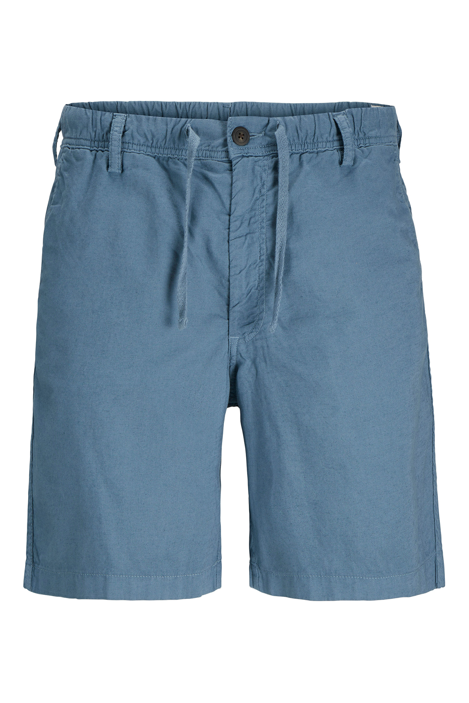 Pantalones, Bermudas, 112809, AZUL | Zoom