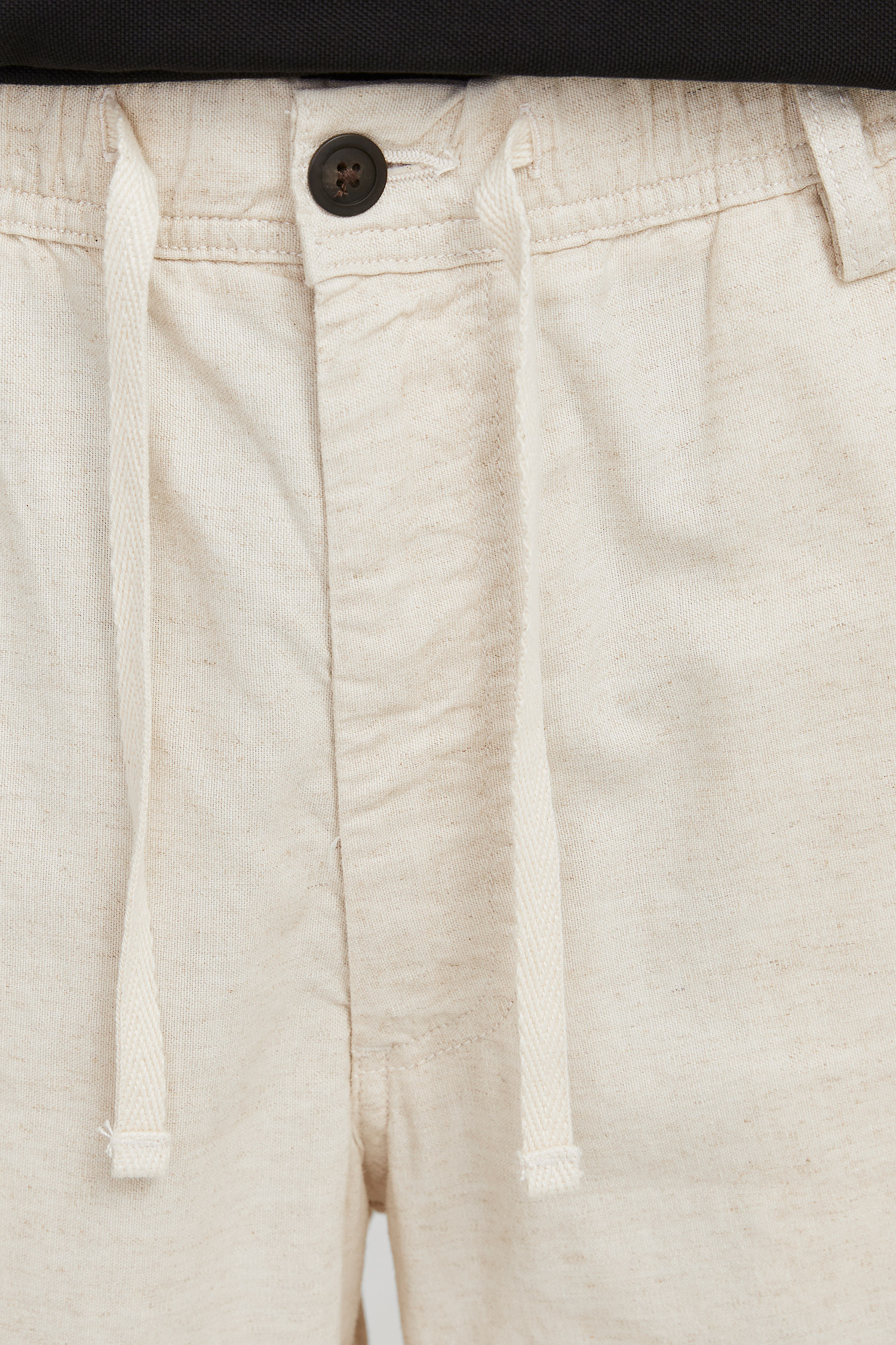 Pantalones, Bermudas, 112809, BEIGE | Zoom