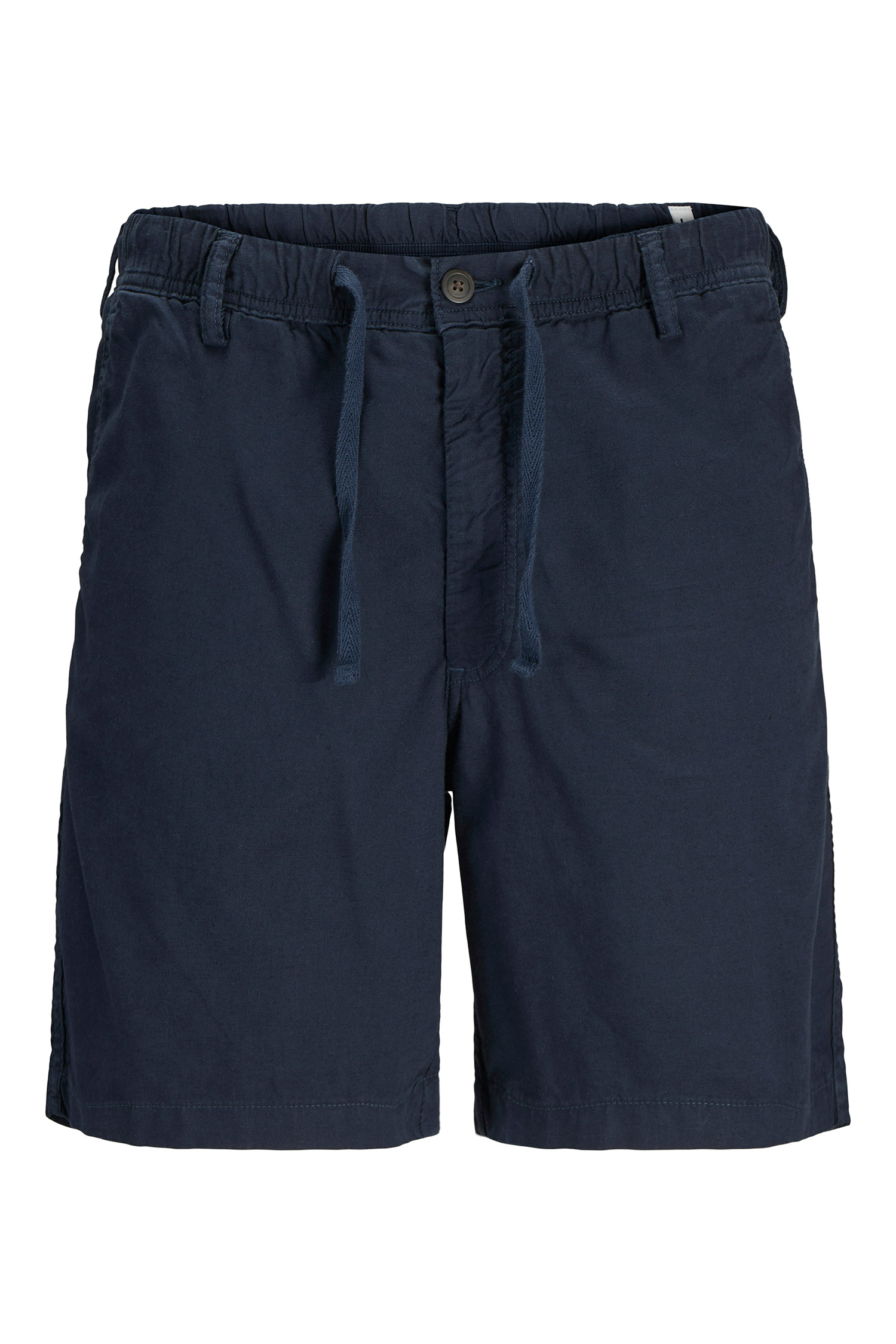 Pantalones, Bermudas, 112809, MARINO | Zoom