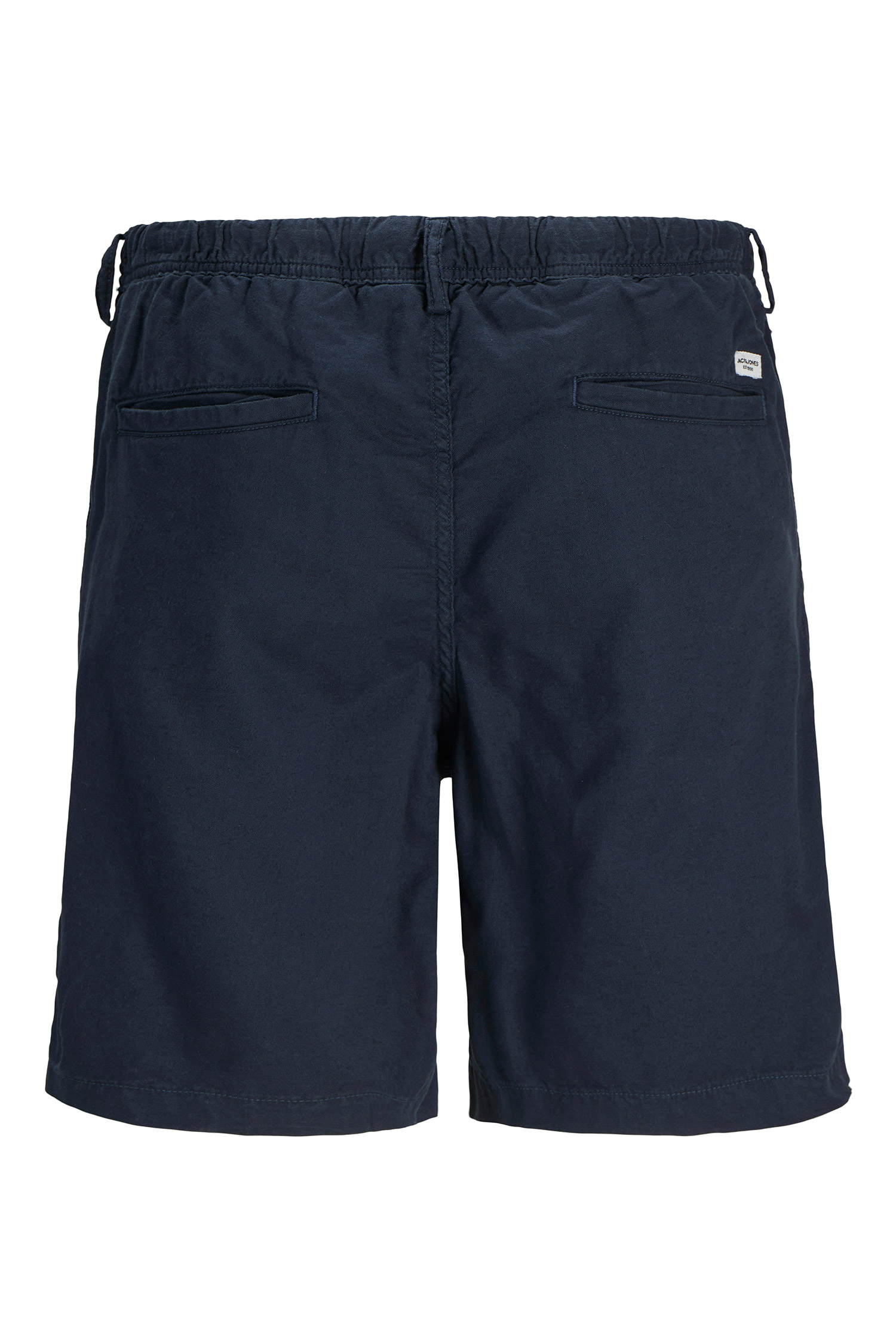 Pantalones, Bermudas, 112809, MARINO | Zoom