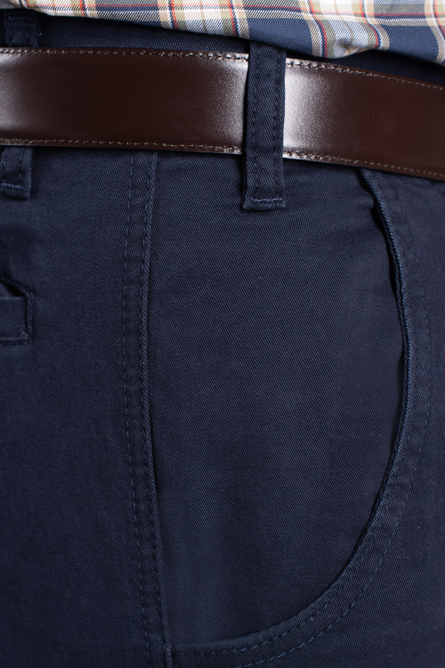 Pantalones, Sport, 112887, MARINO | Zoom