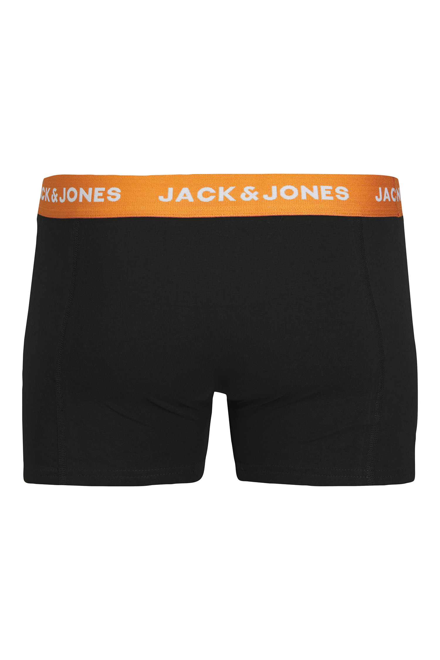 Interior, Boxers, 112899, NEGRO | Zoom