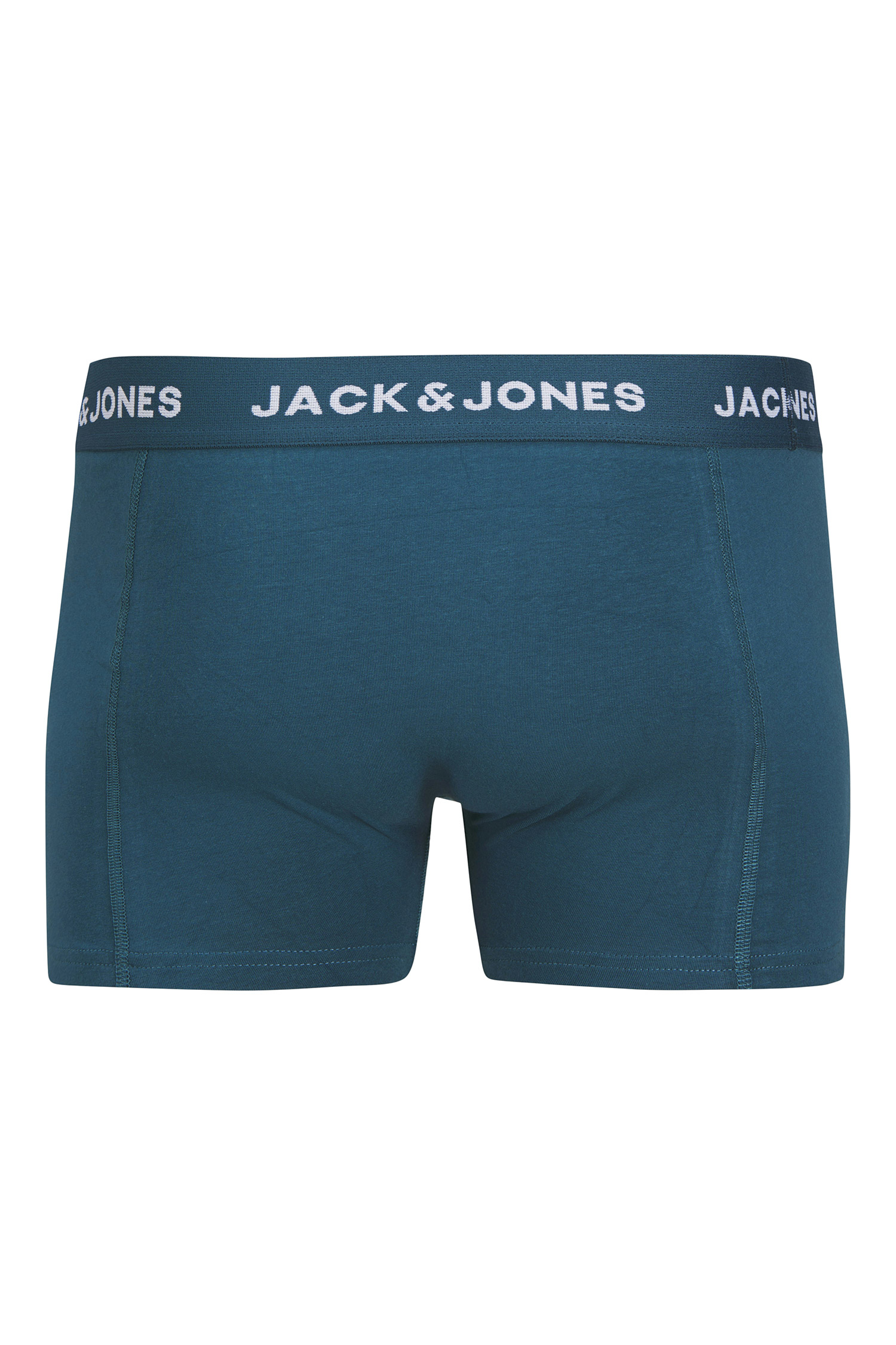 Interior, Boxers, 112900, MARINO | Zoom