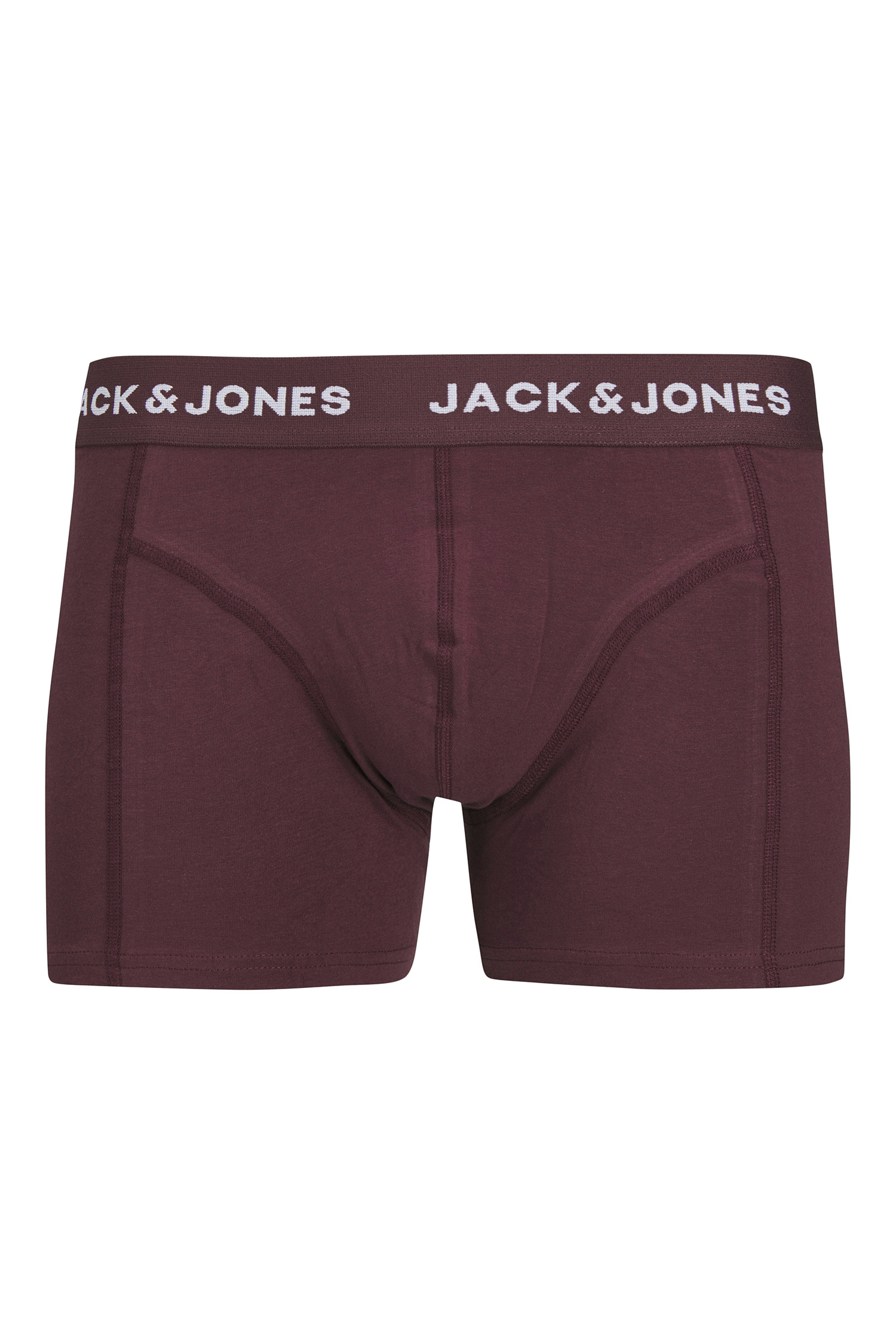 Interior, Boxers, 112900, MARINO | Zoom