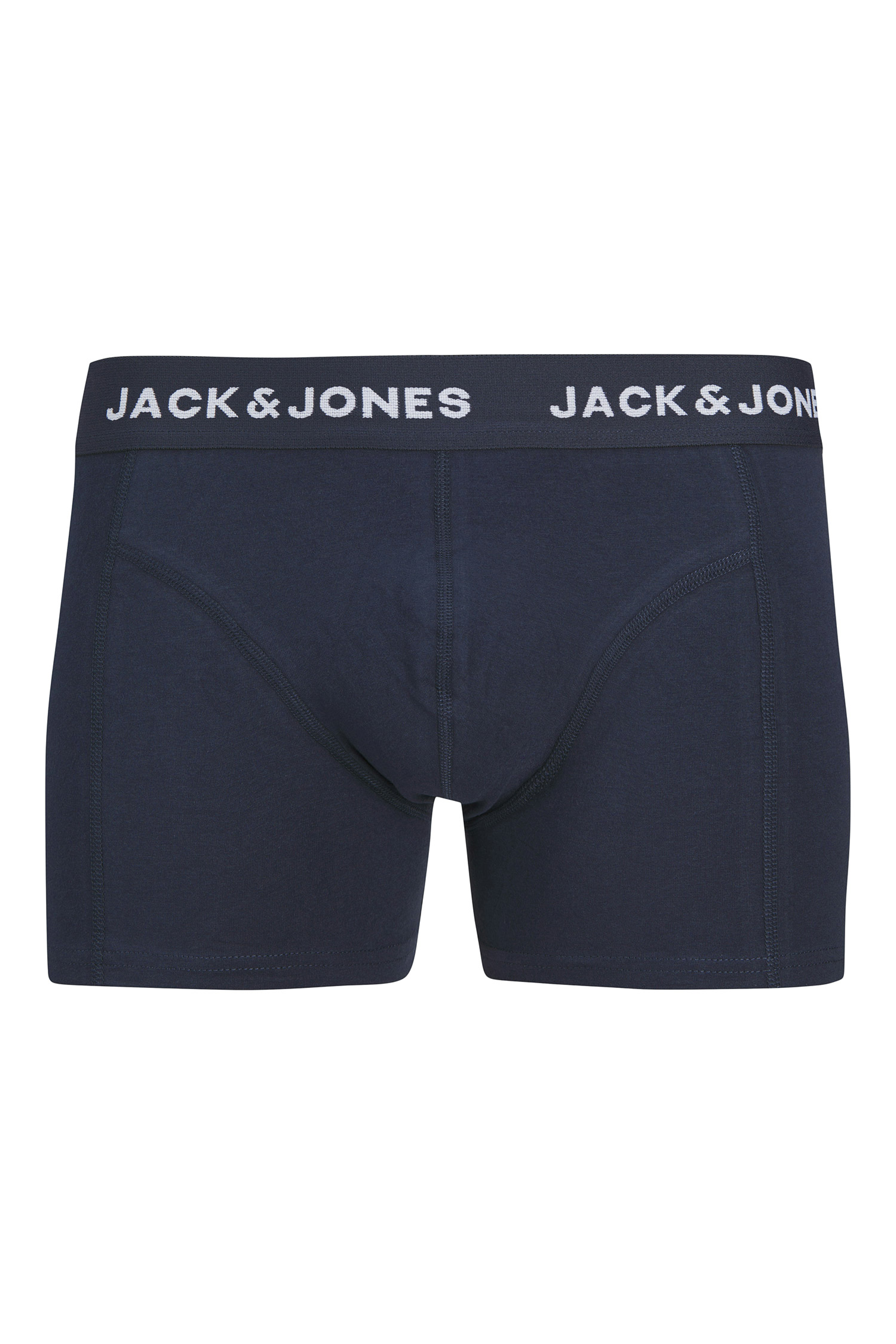 Interior, Boxers, 112900, MARINO | Zoom