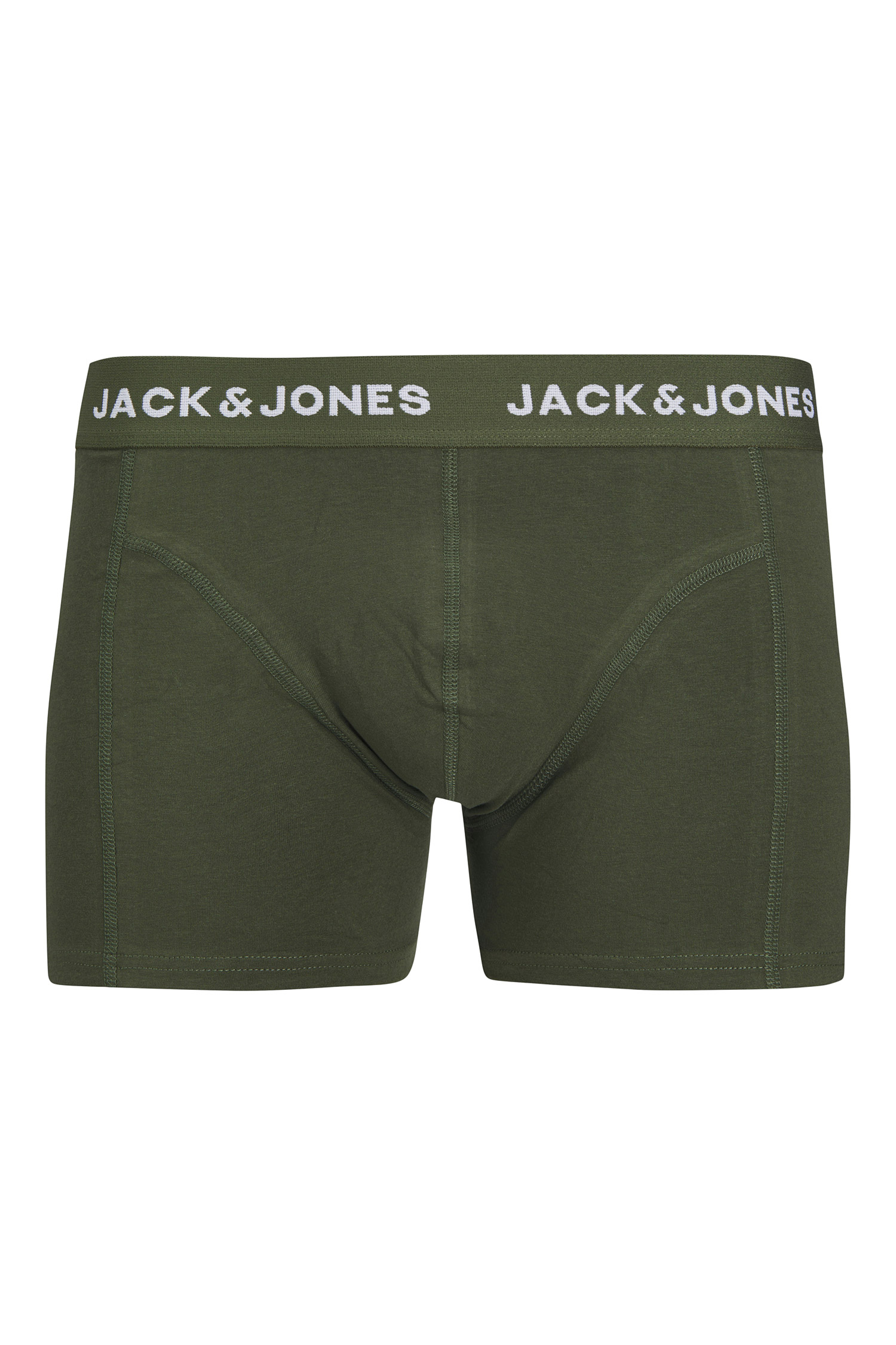 Interior, Boxers, 112900, MARINO | Zoom