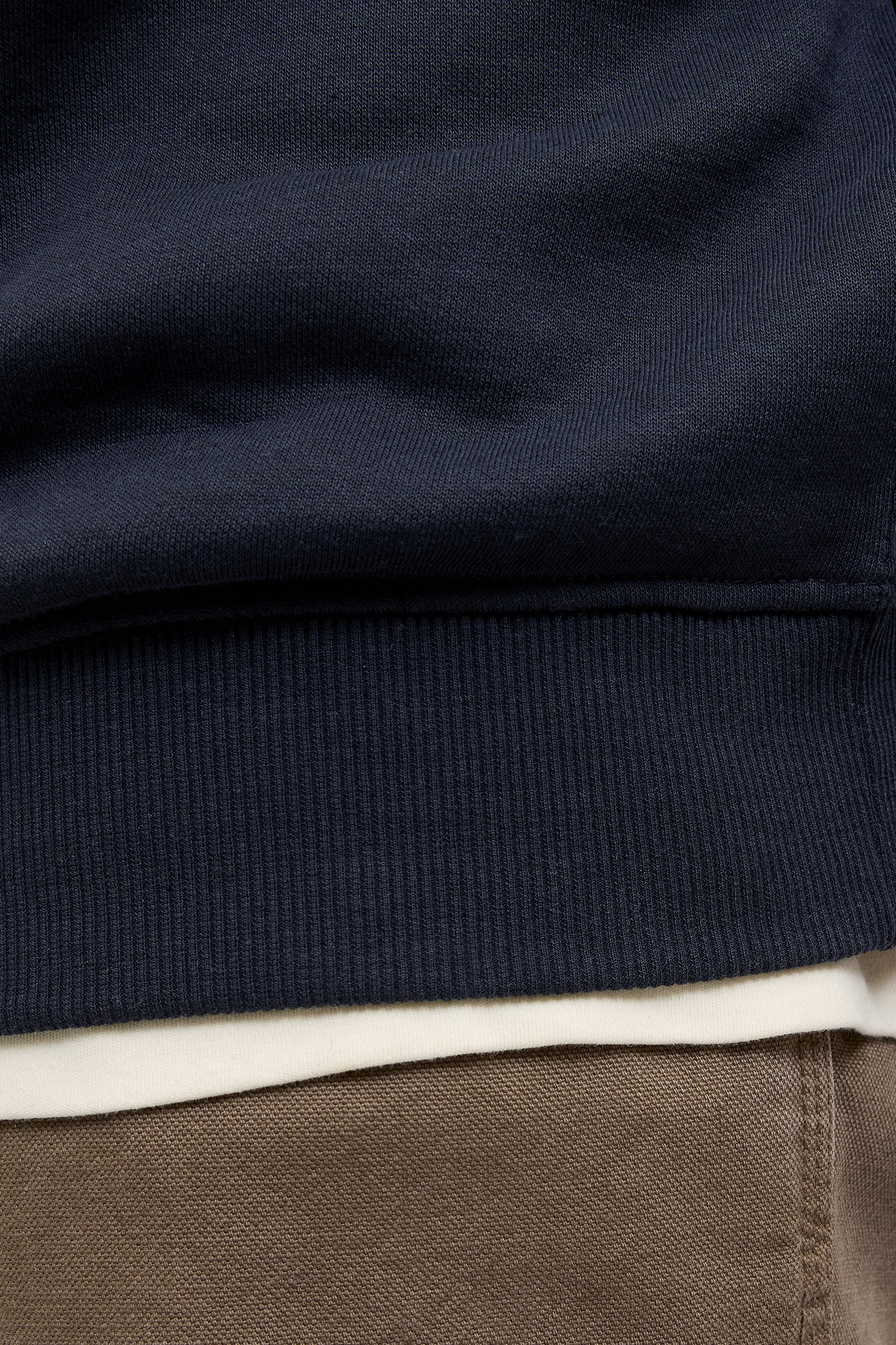 Sport, Chaquetas y Sudaderas, 112901, MARINO | Zoom