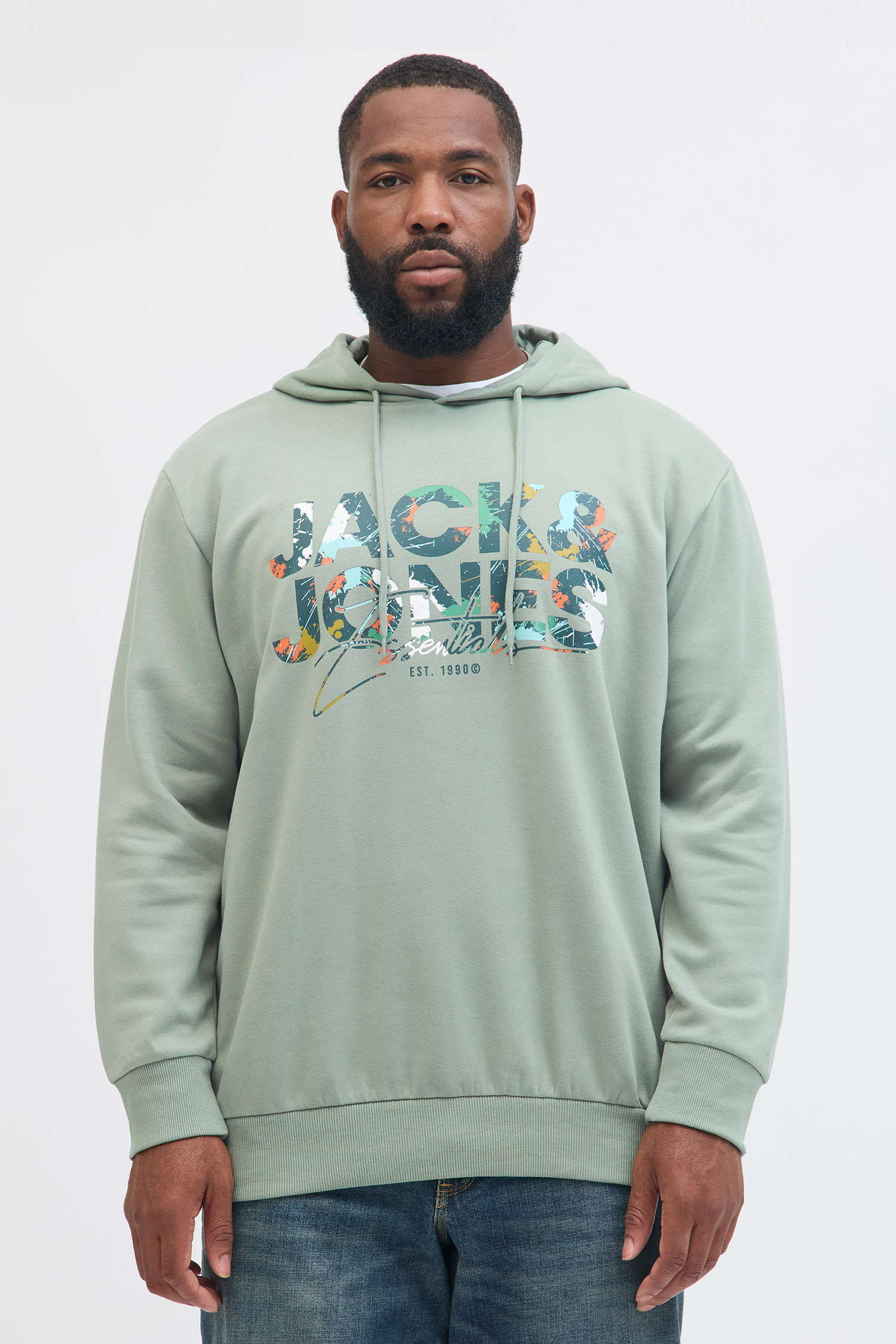 Sport, Chaquetas y Sudaderas, 112902, AGUA | Zoom