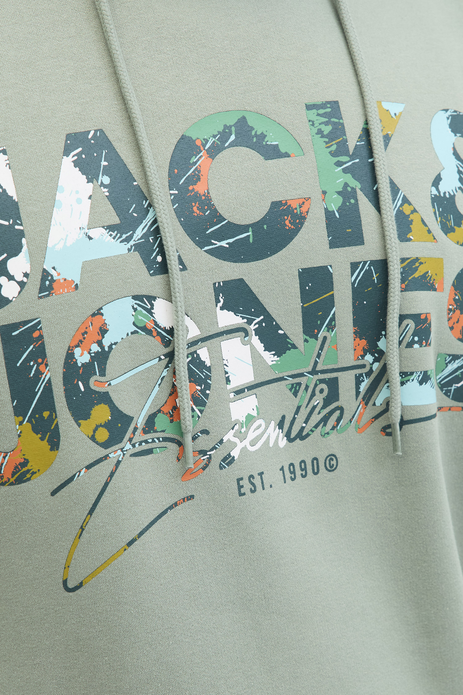 Sport, Chaquetas y Sudaderas, 112902, AGUA | Zoom