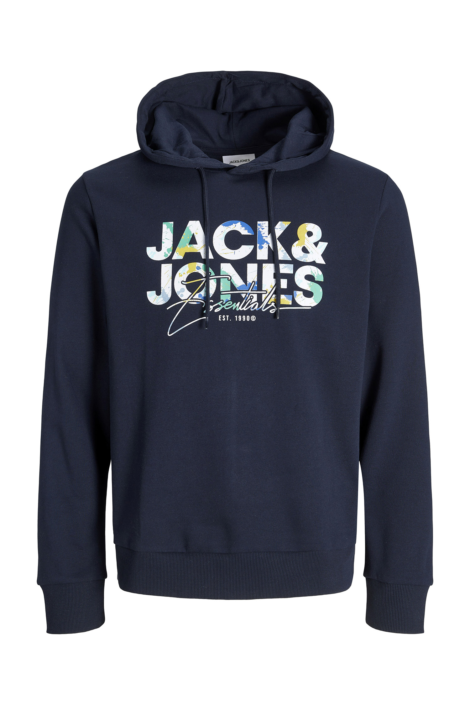 Sport, Chaquetas y Sudaderas, 112902, MARINO | Zoom