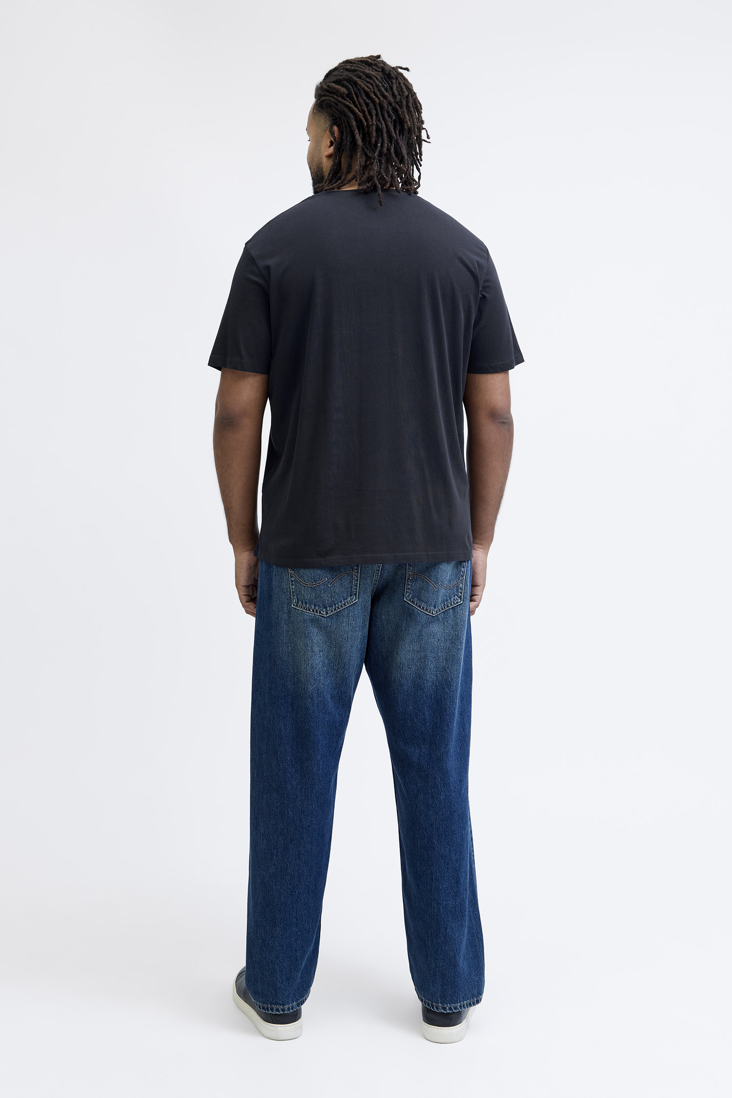 Sport, Camisetas M. Corta, 112903, MARINO | Zoom