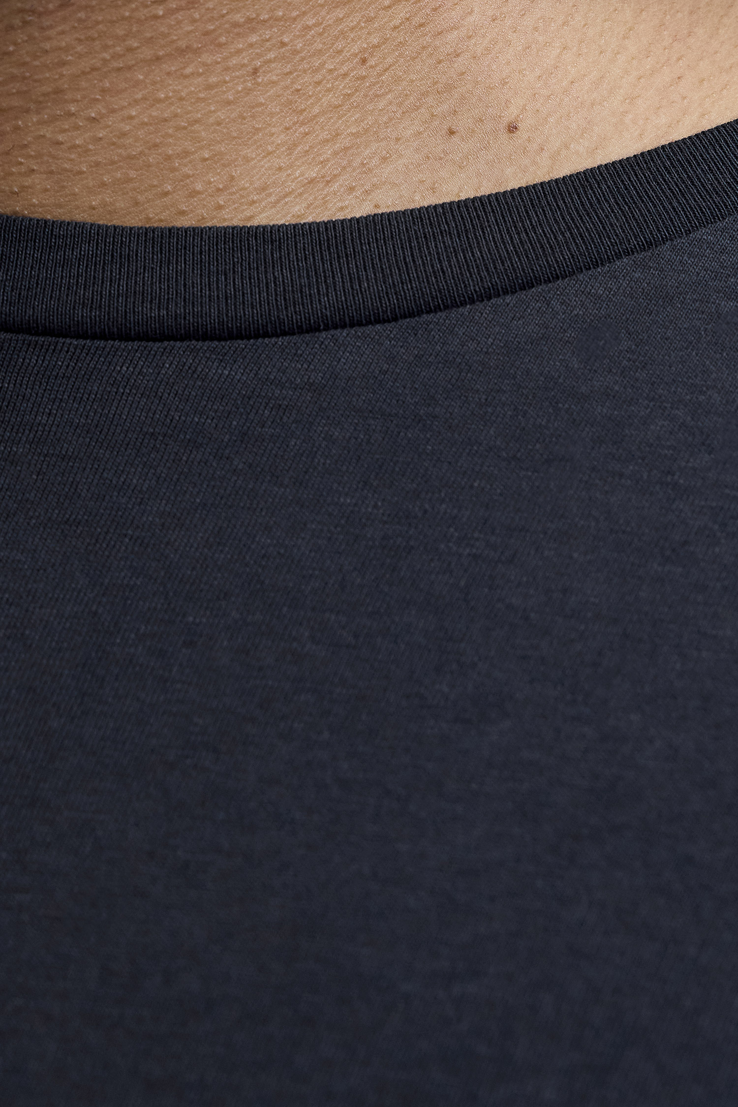 Sport, Camisetas M. Corta, 112903, MARINO | Zoom