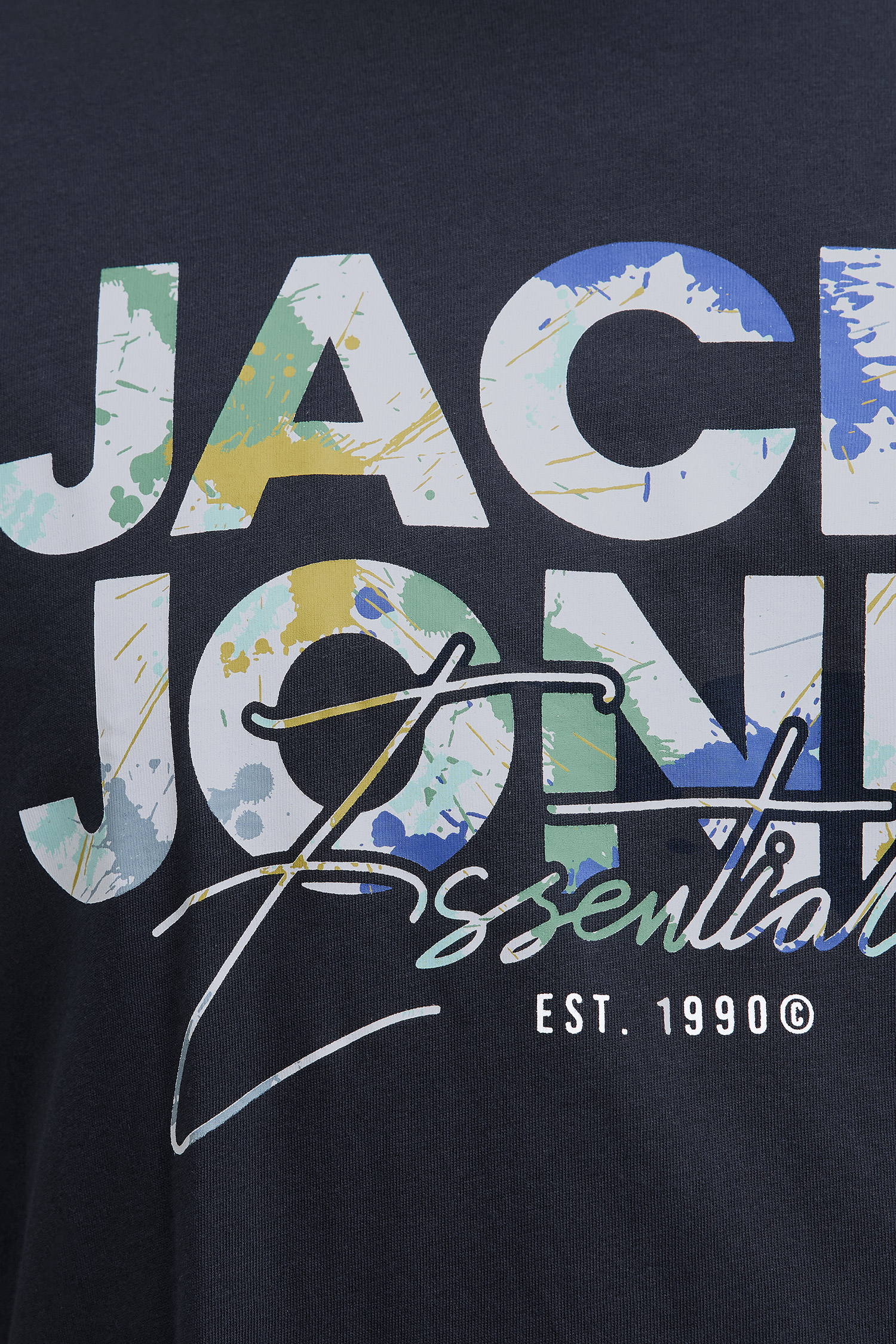 Sport, Camisetas M. Corta, 112904, MARINO | Zoom