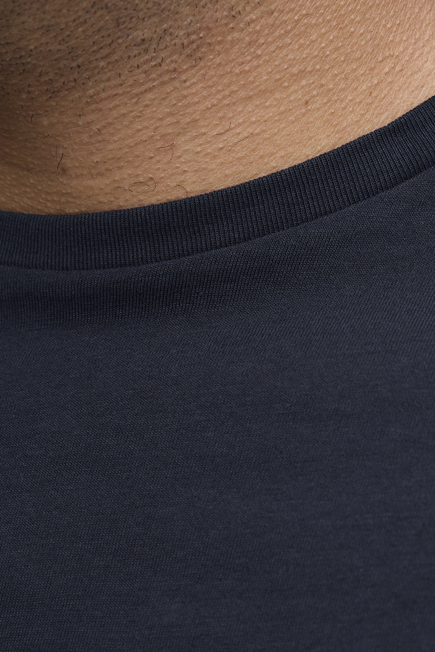 Sport, Camisetas M. Corta, 112904, MARINO | Zoom