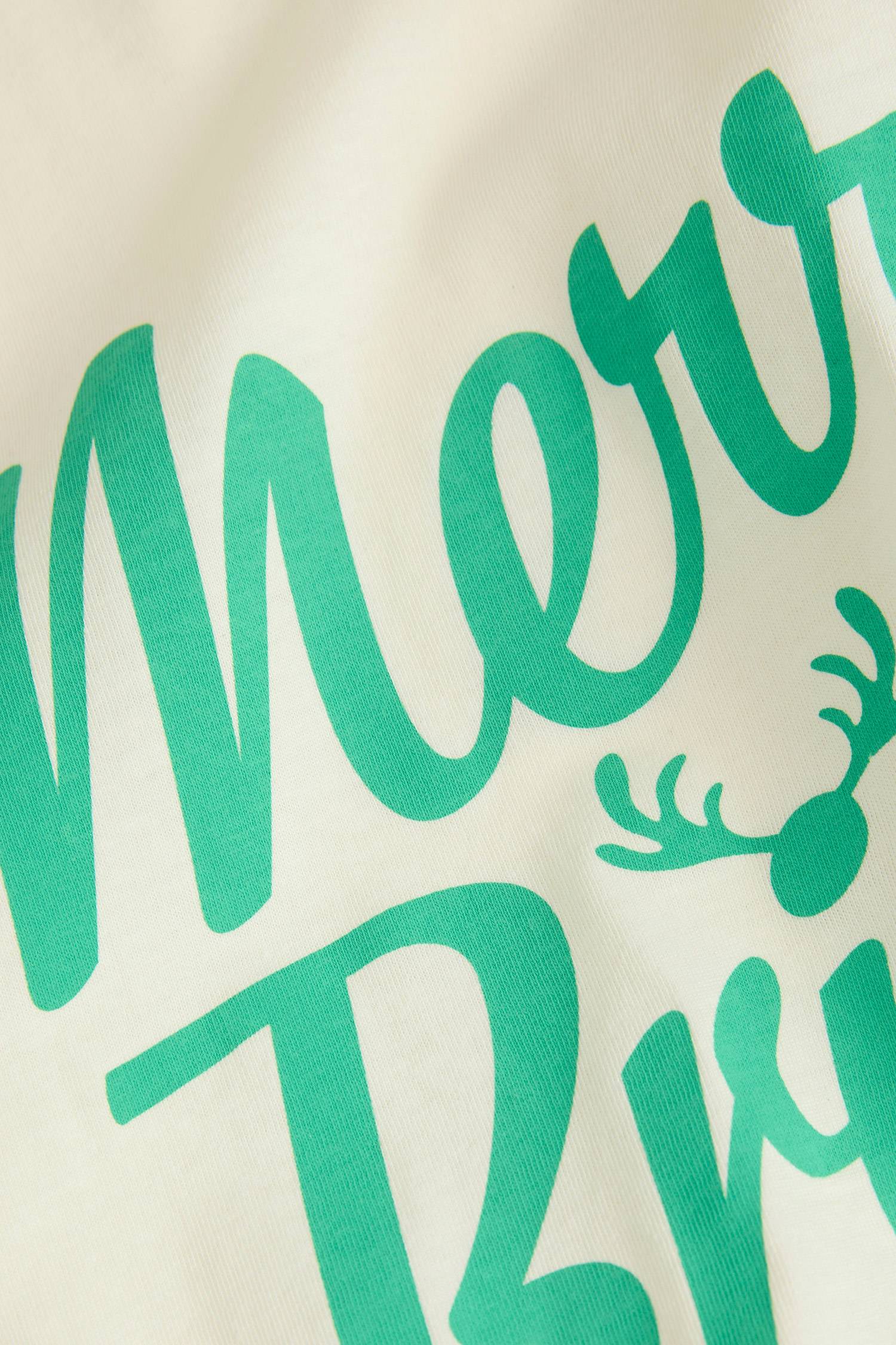 Sport, Camisetas M. Corta, 112908, BLANCO | Zoom