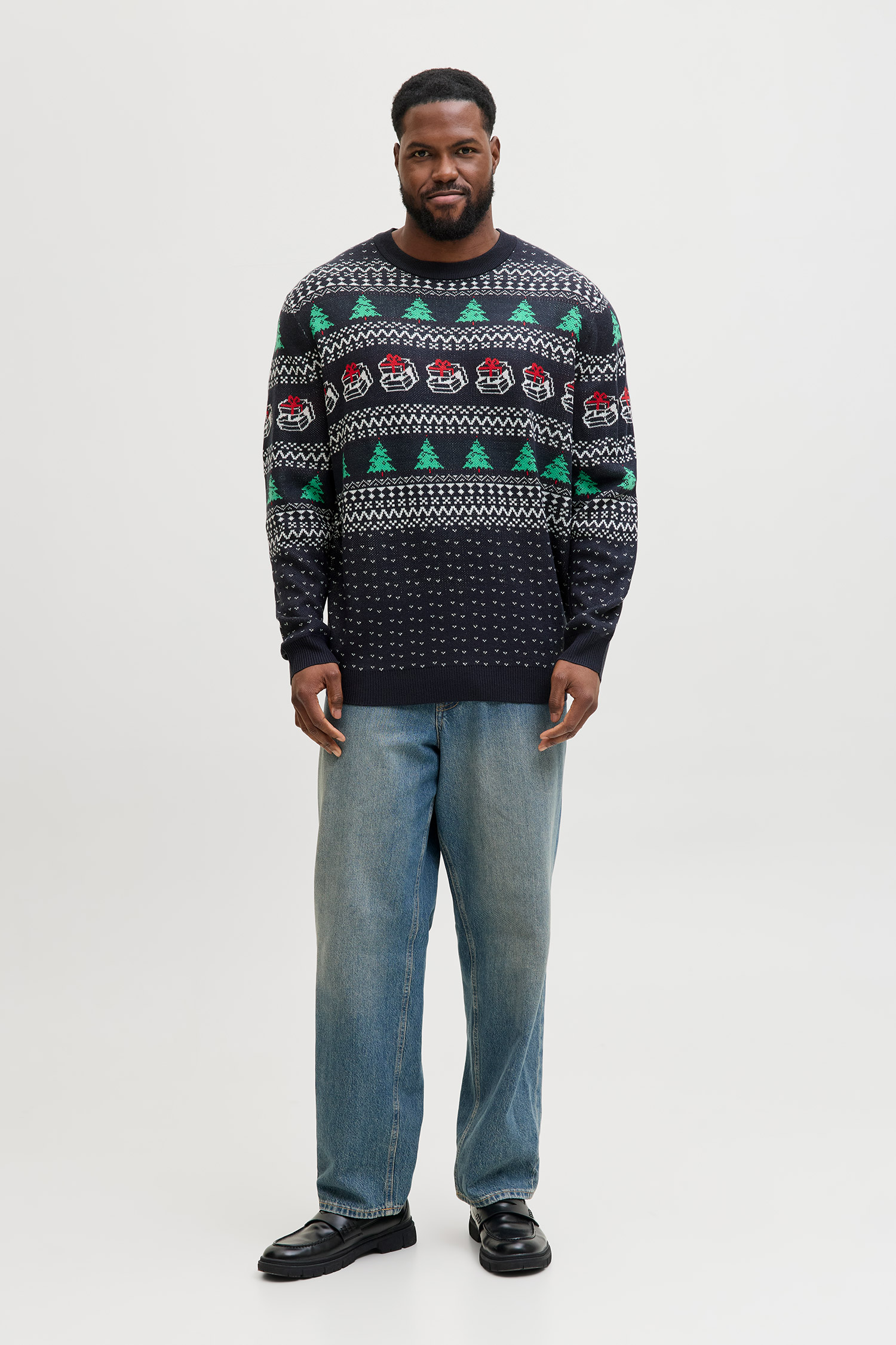 Sport, Chaquetas y Sudaderas, 112911, MARINO | Zoom