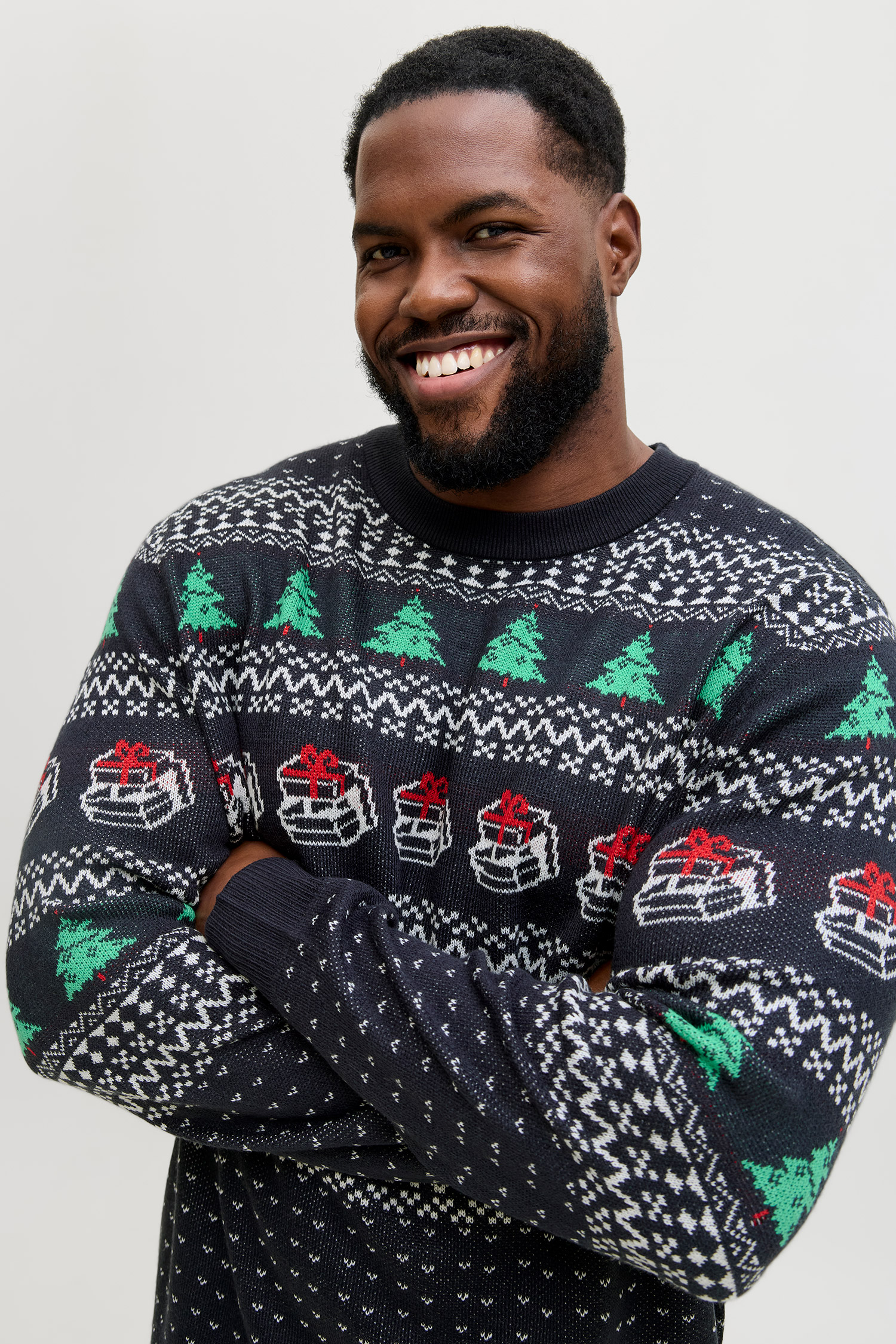 Sport, Chaquetas y Sudaderas, 112911, MARINO | Zoom