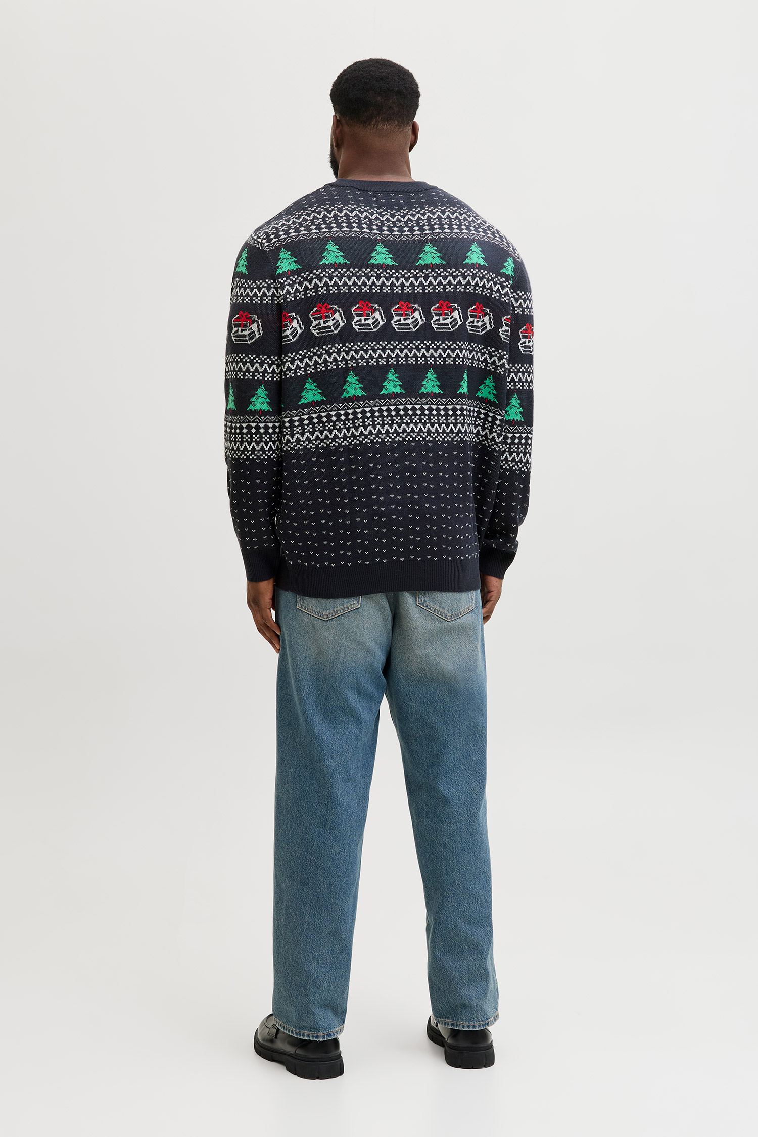 Sport, Chaquetas y Sudaderas, 112911, MARINO | Zoom