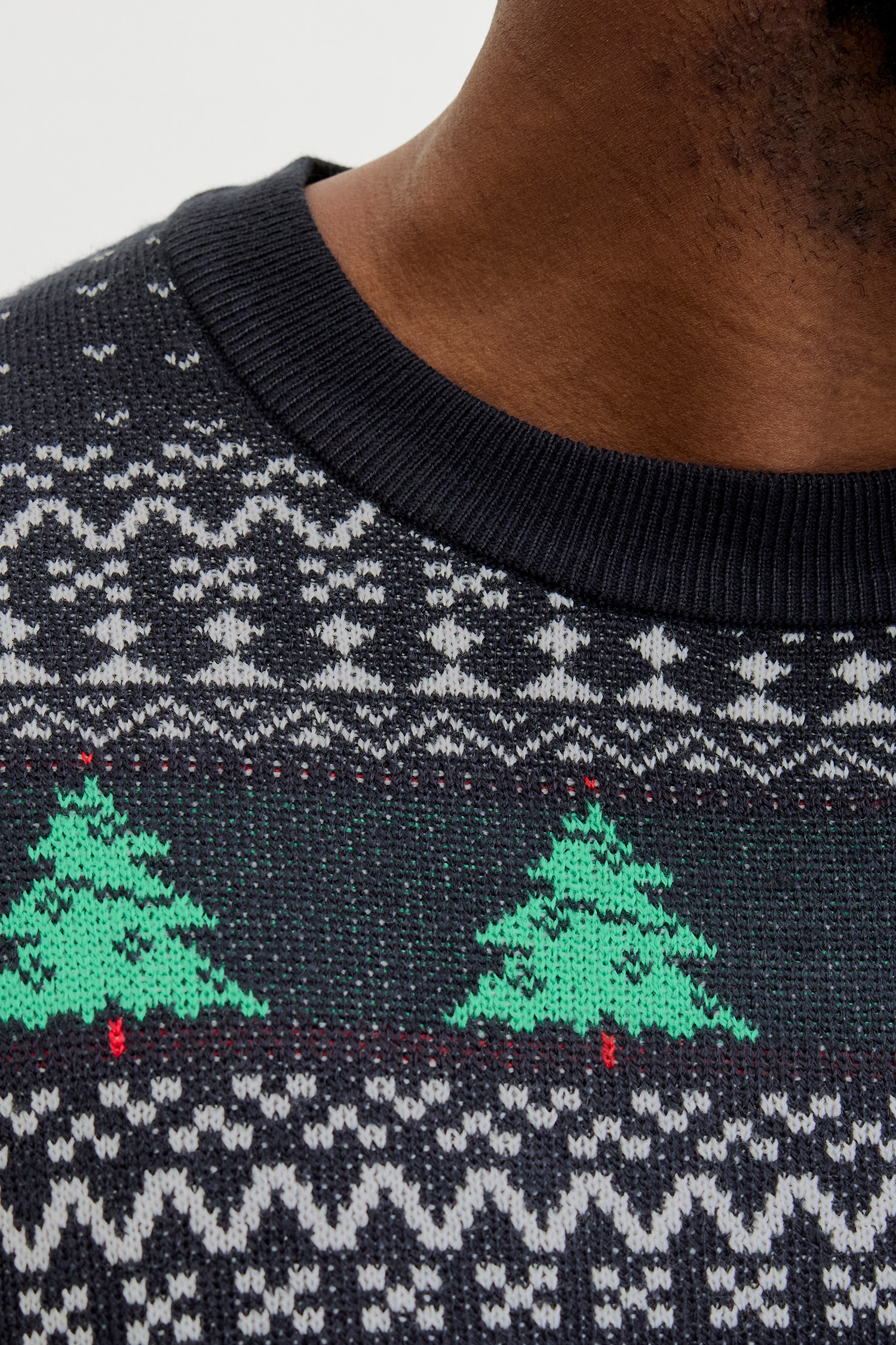 Sport, Chaquetas y Sudaderas, 112911, MARINO | Zoom