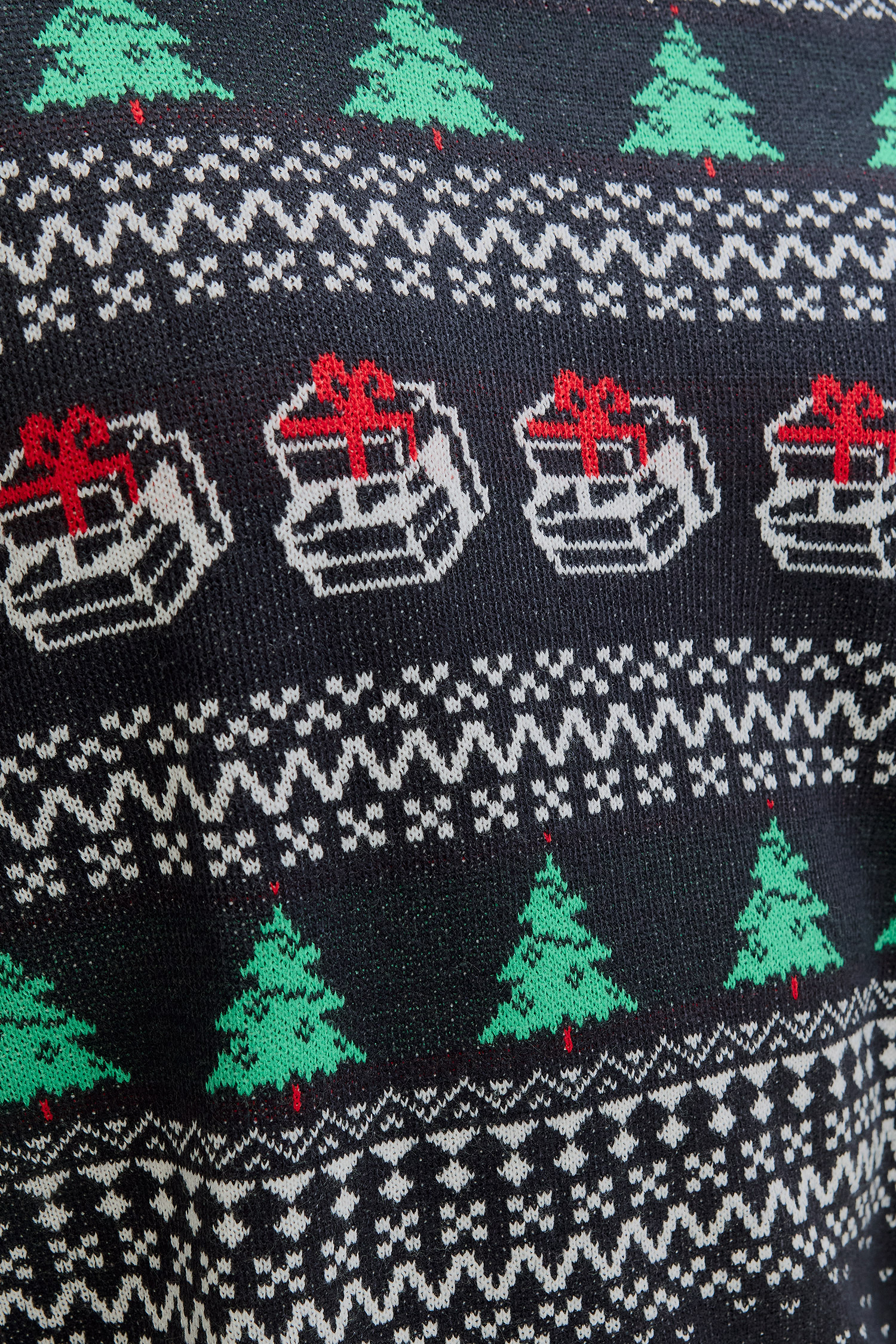 Sport, Chaquetas y Sudaderas, 112911, MARINO | Zoom