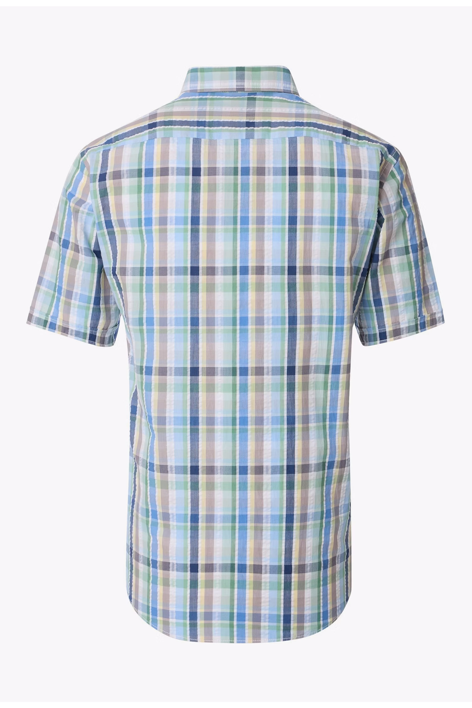 Camisas, Sport Manga Corta, 112947, DUCADOS | Zoom